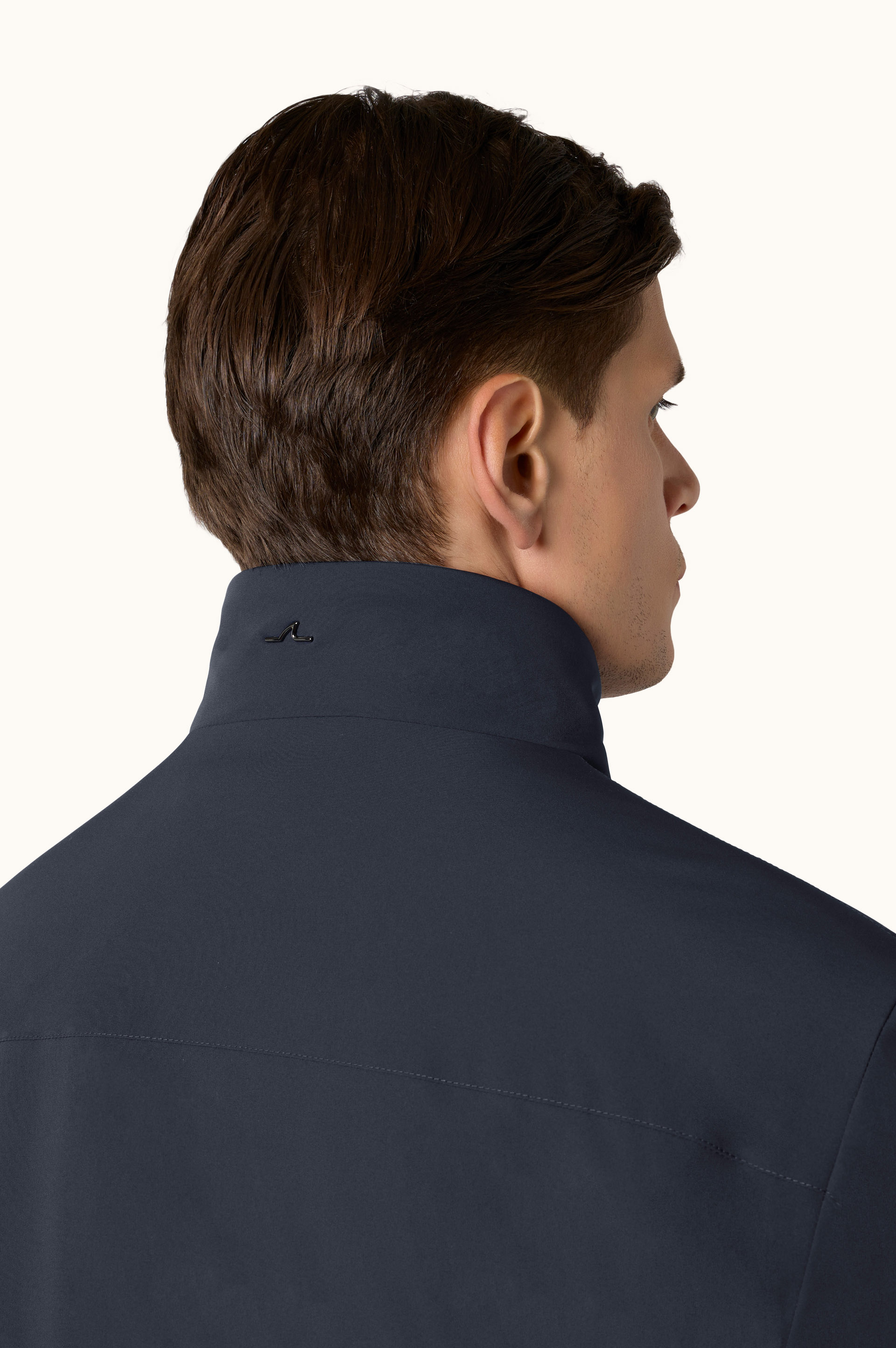 Bomber Typhoon&reg; Re-4X4 Stretch with suede details image number 7