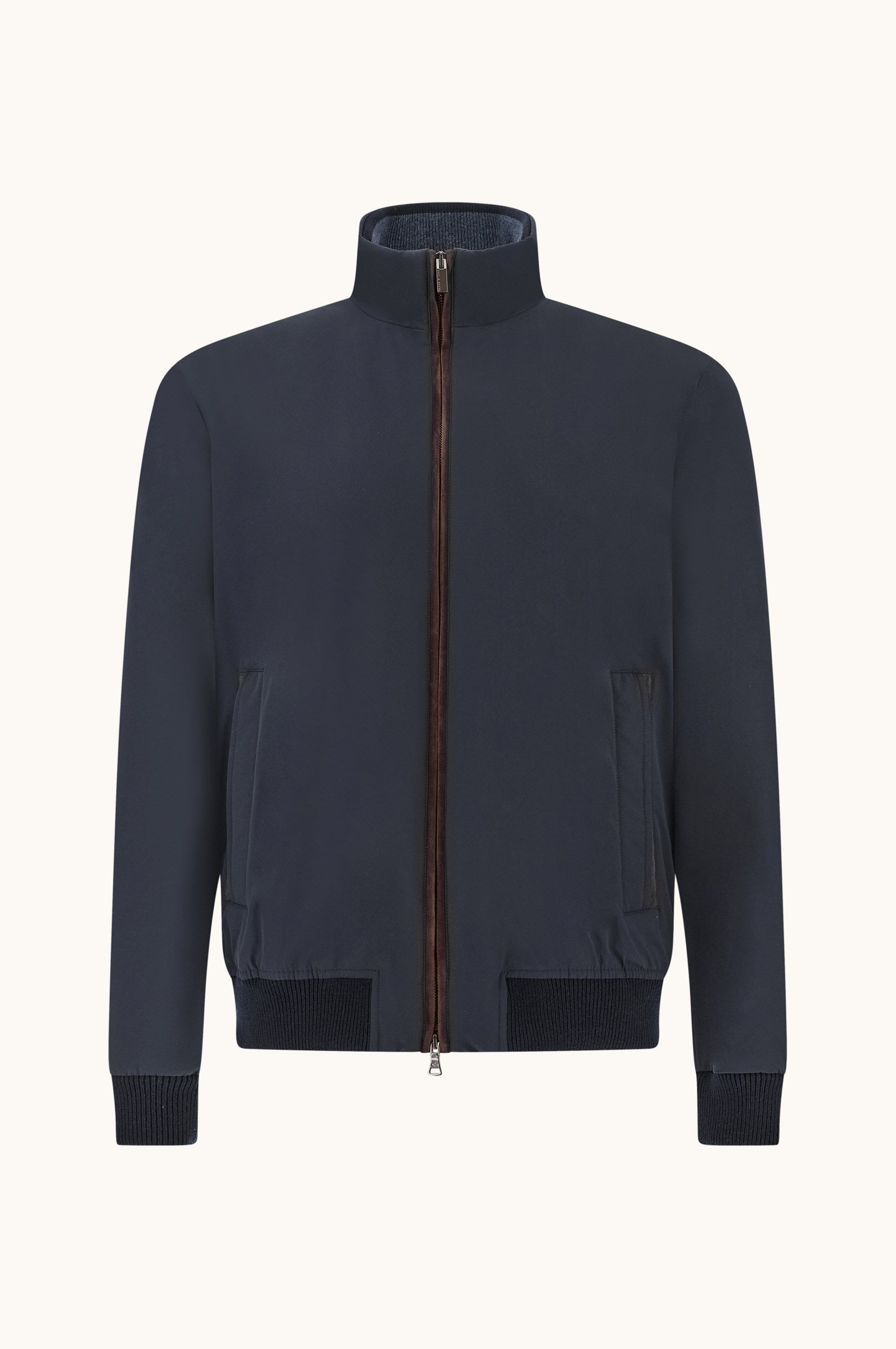 Bomber Typhoon&reg; Re-4X4 Stretch with suede details image number 1