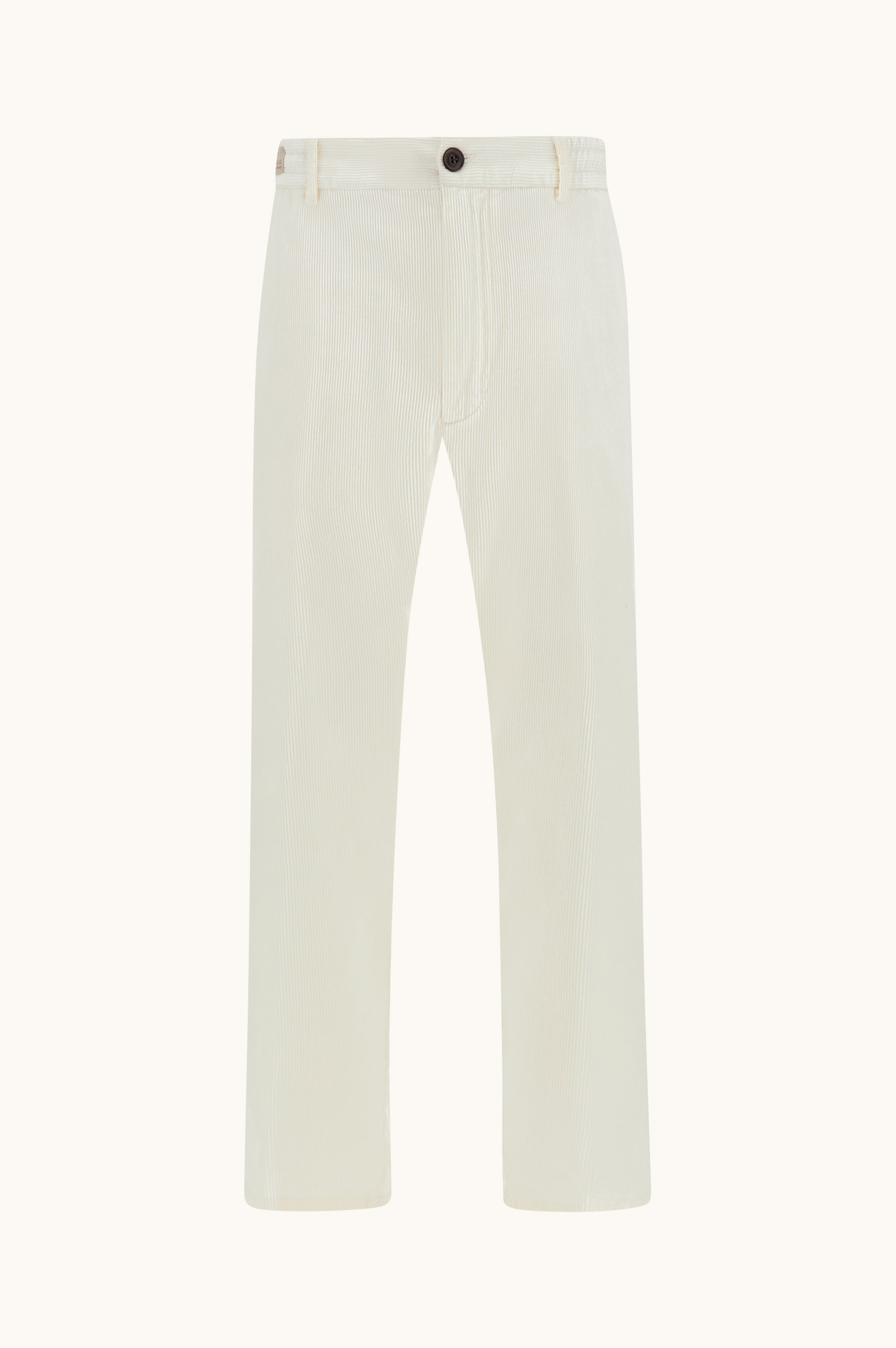 Alba Trousers in Corduroy image number 1