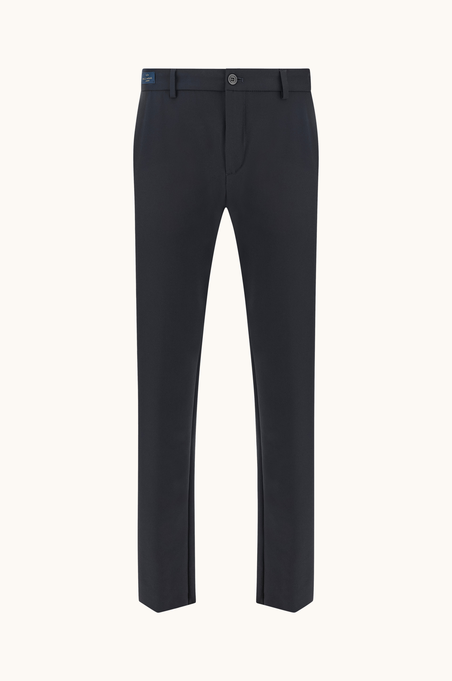 Bellagio trousers in Dynamic fabric image number 1