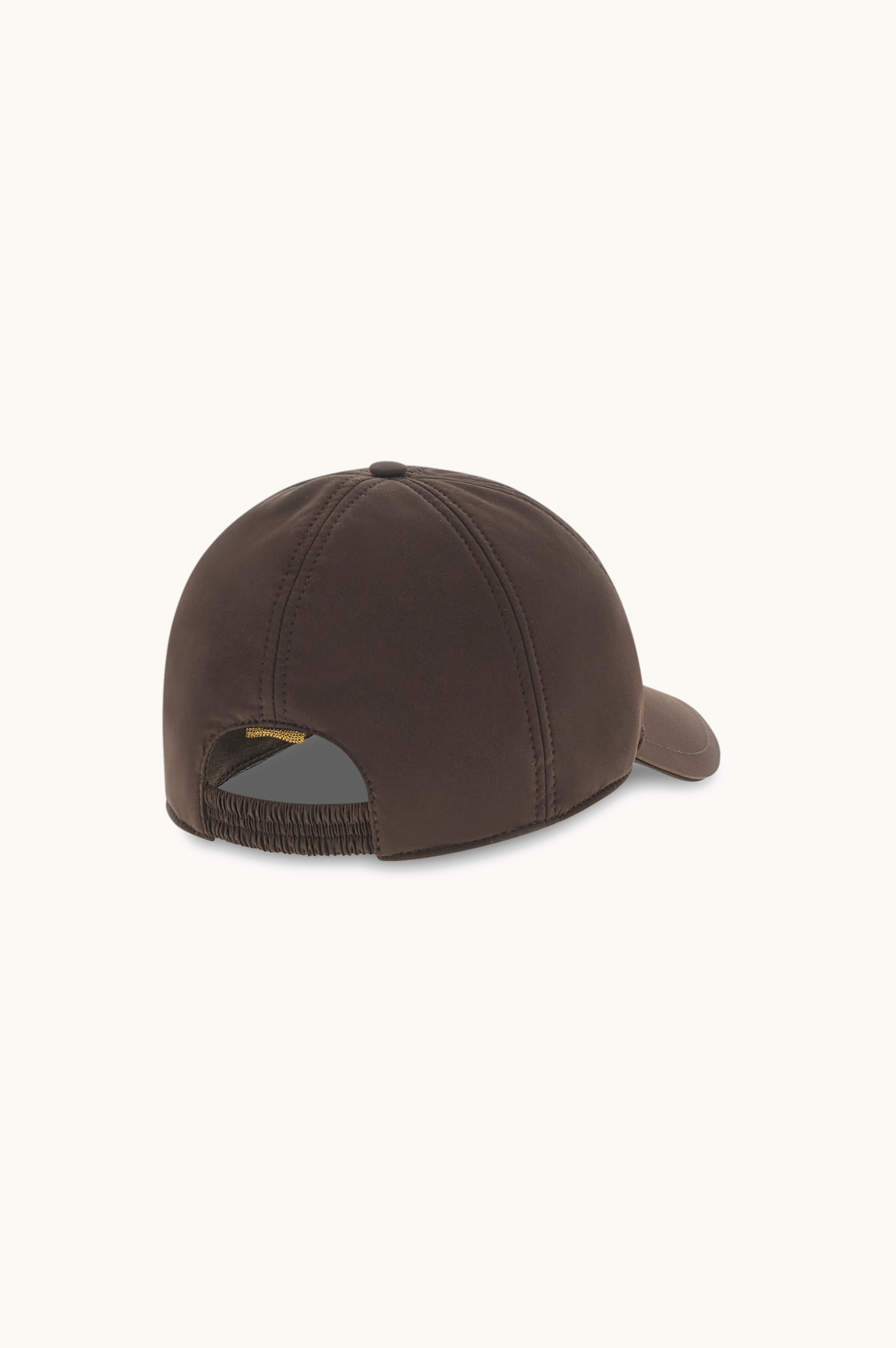 Baseballkappe aus Typhoon&reg; image number 2