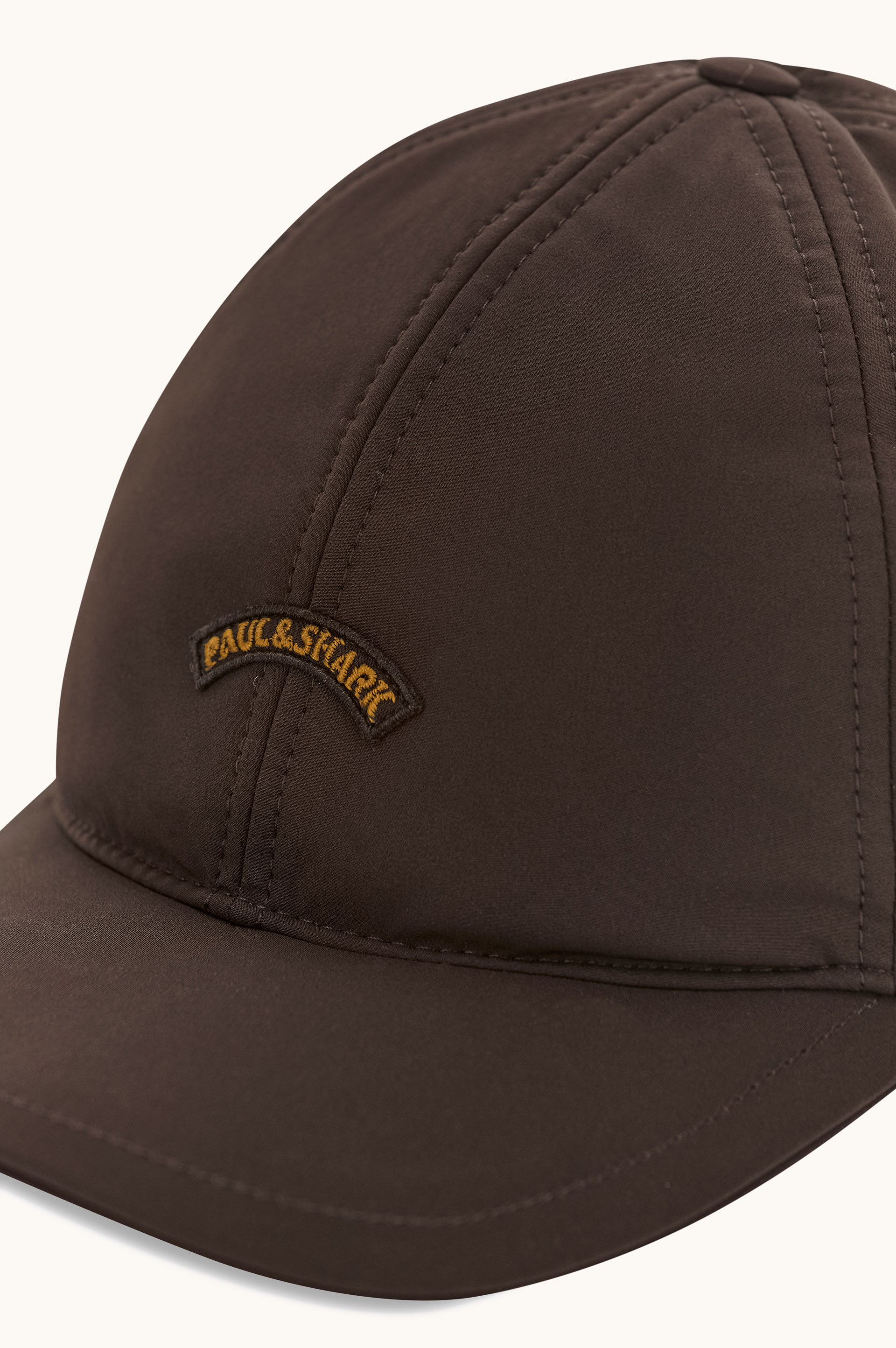 Baseballkappe aus Typhoon&reg; image number 1