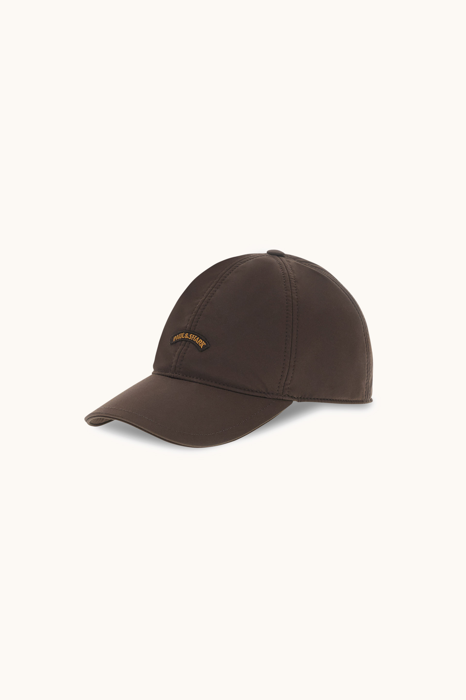 Baseballkappe aus Typhoon&reg; image number 0