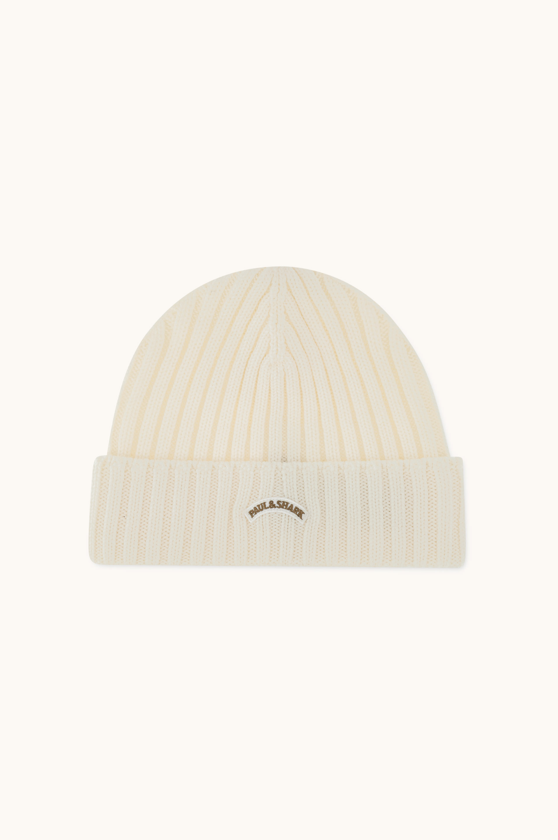Wool Beanie image number 0