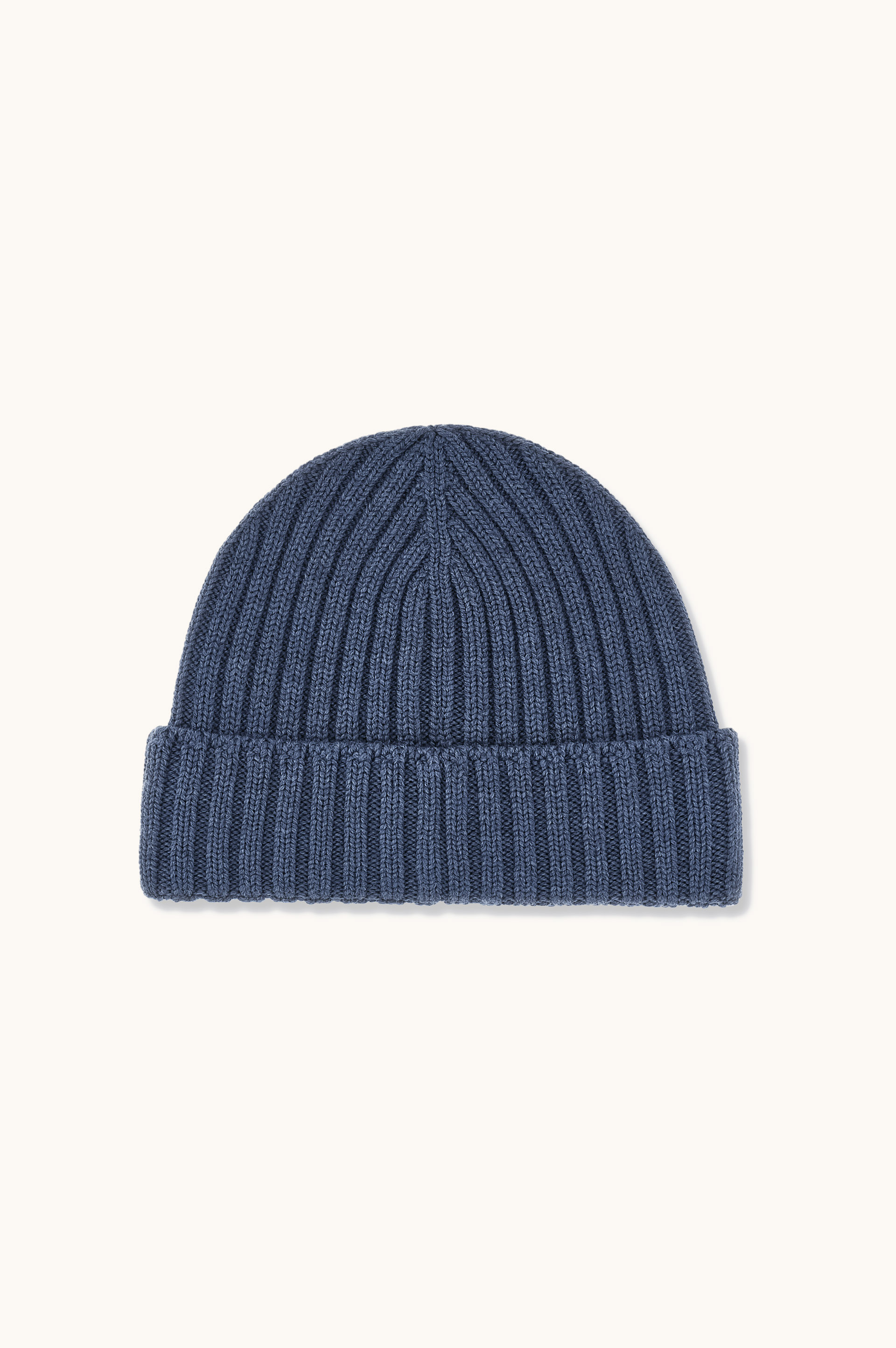 Wool Beanie image number 1