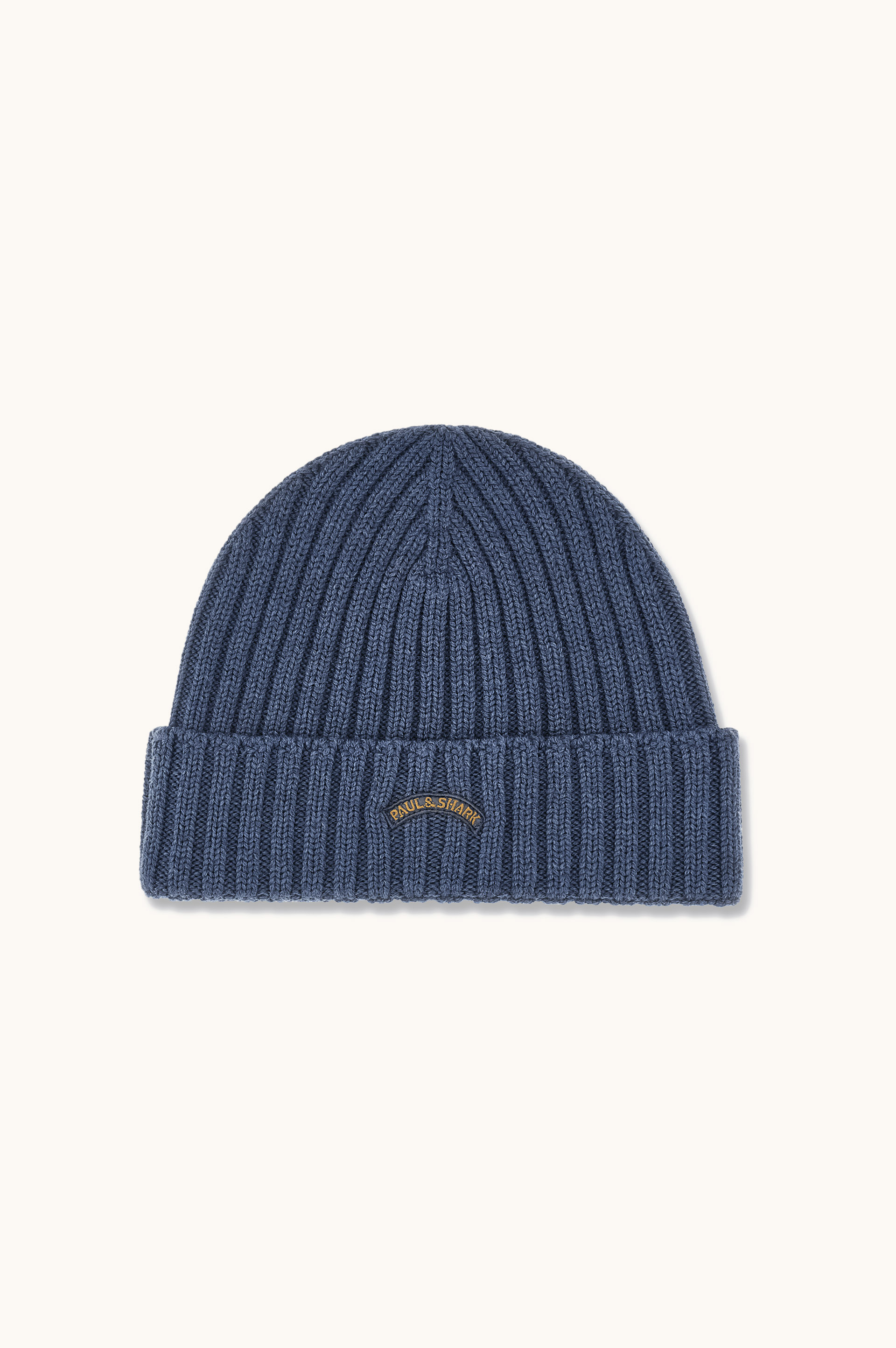 Wool Beanie image number 0