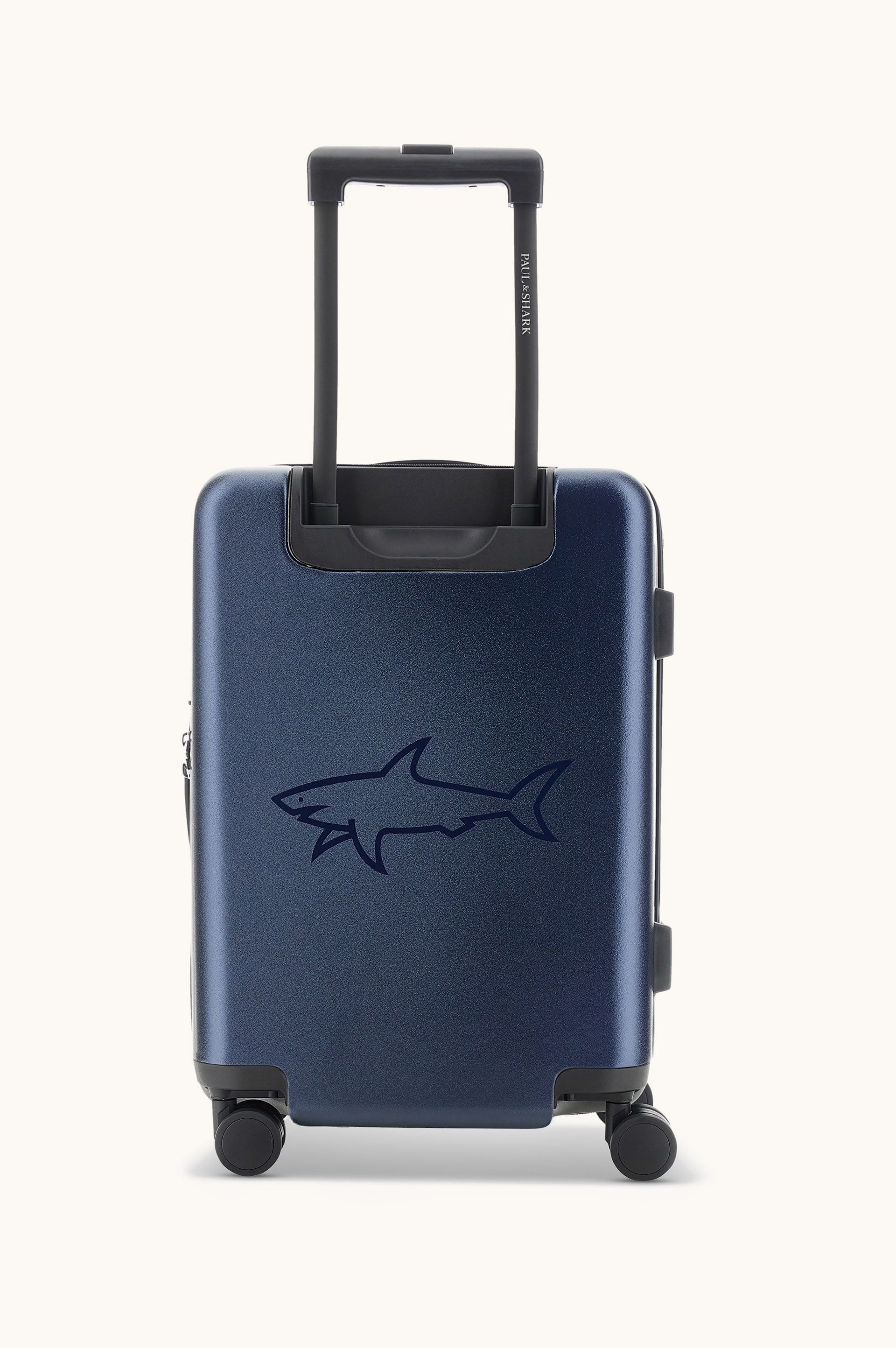 Trolley Shark Fin image number 1