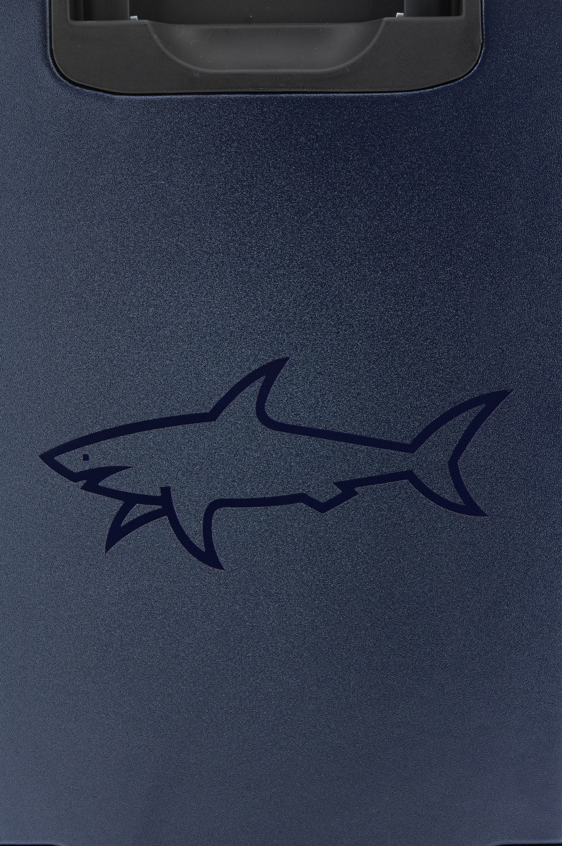 Trolley Shark Fin image number 6