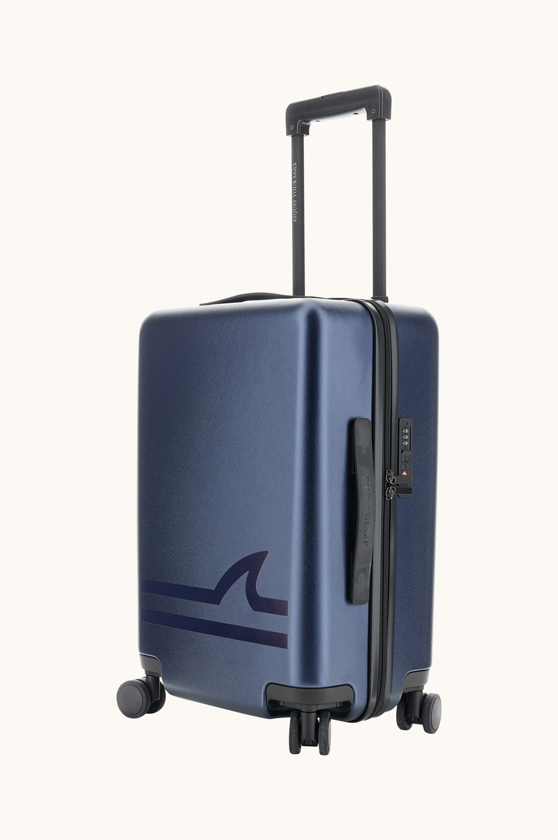 Trolley Shark Fin image number 2