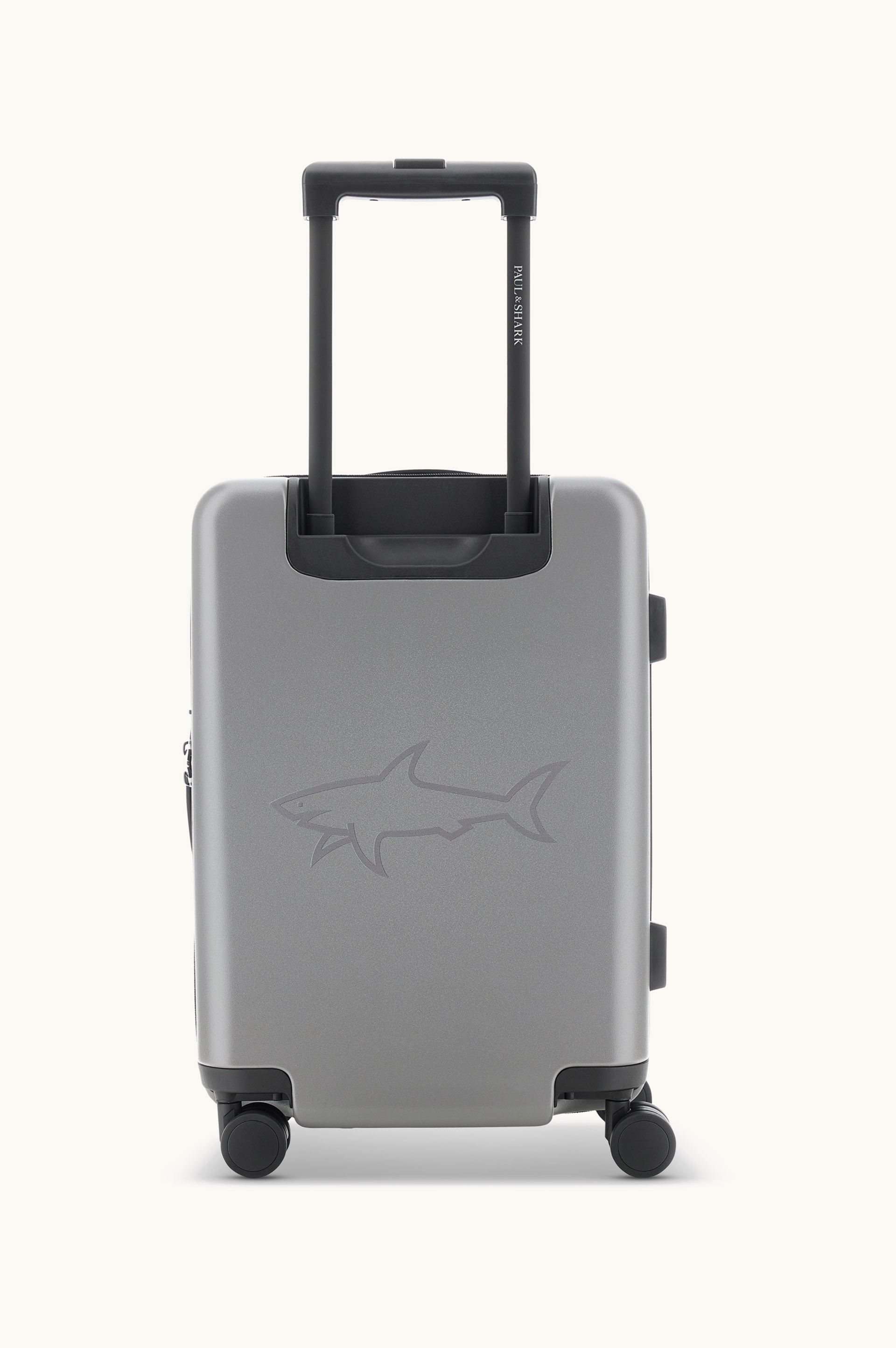 Trolley Shark Fin image number 1