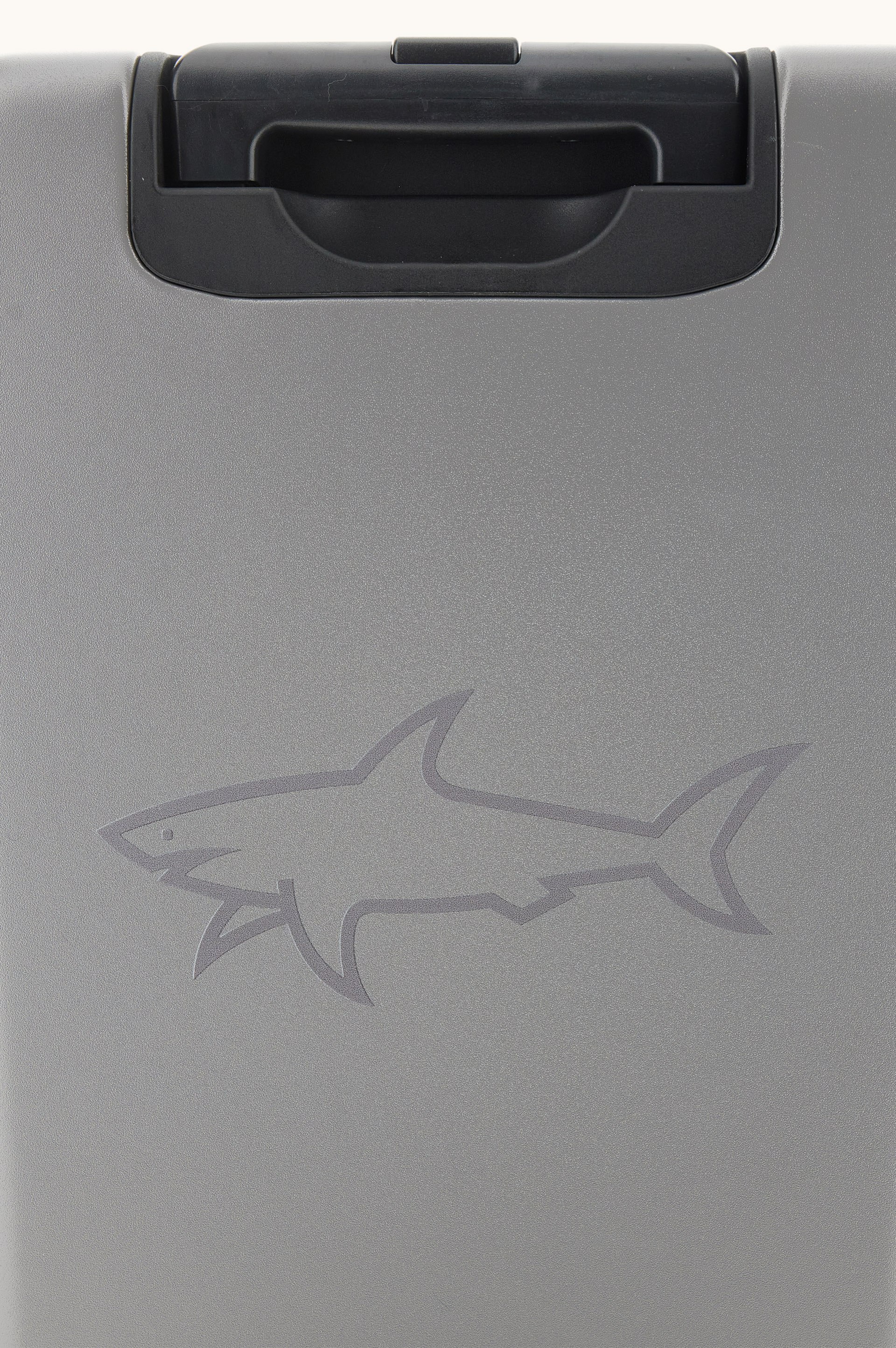 Trolley Shark Fin image number 6