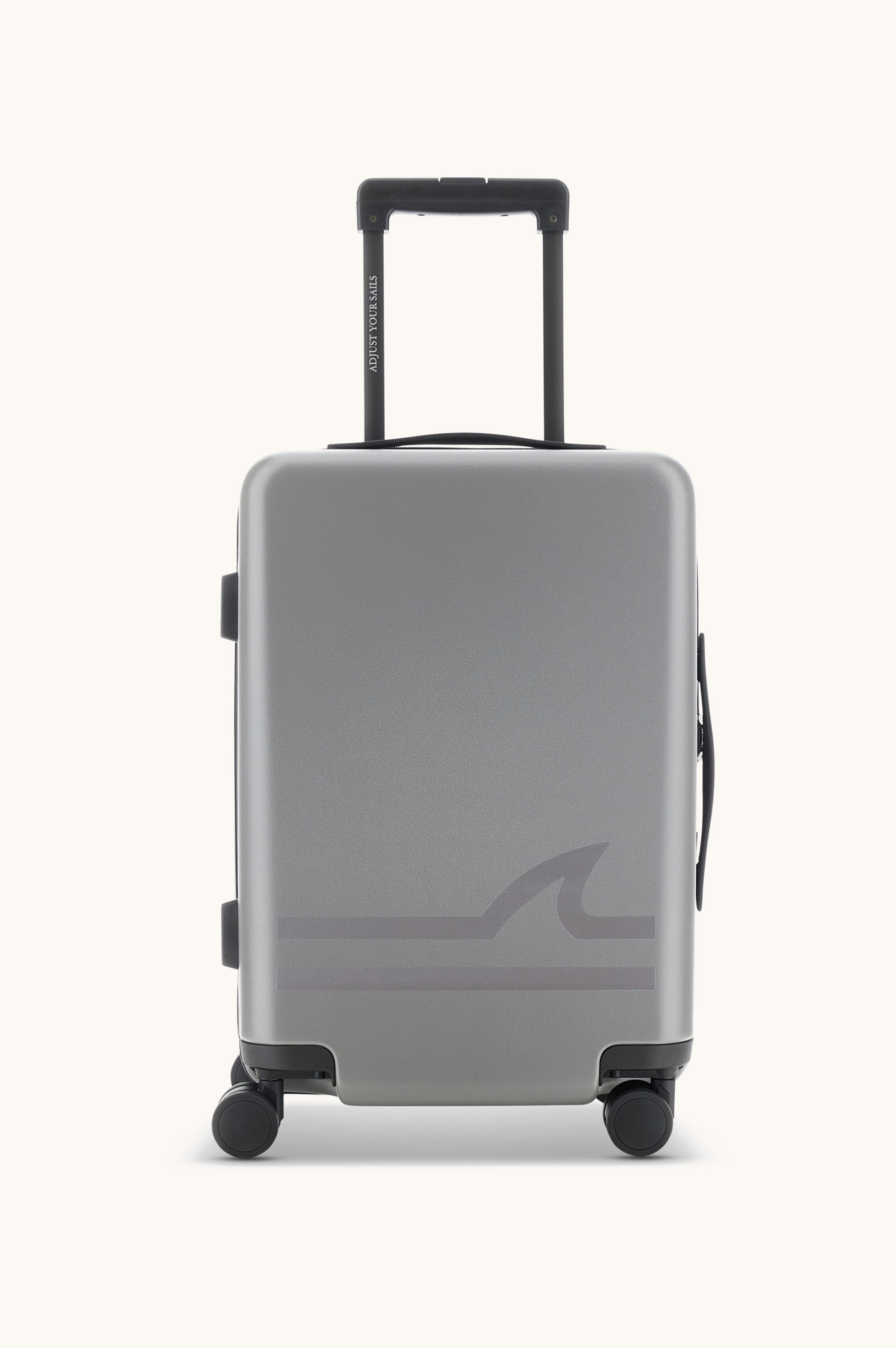 Trolley Shark Fin image number 0