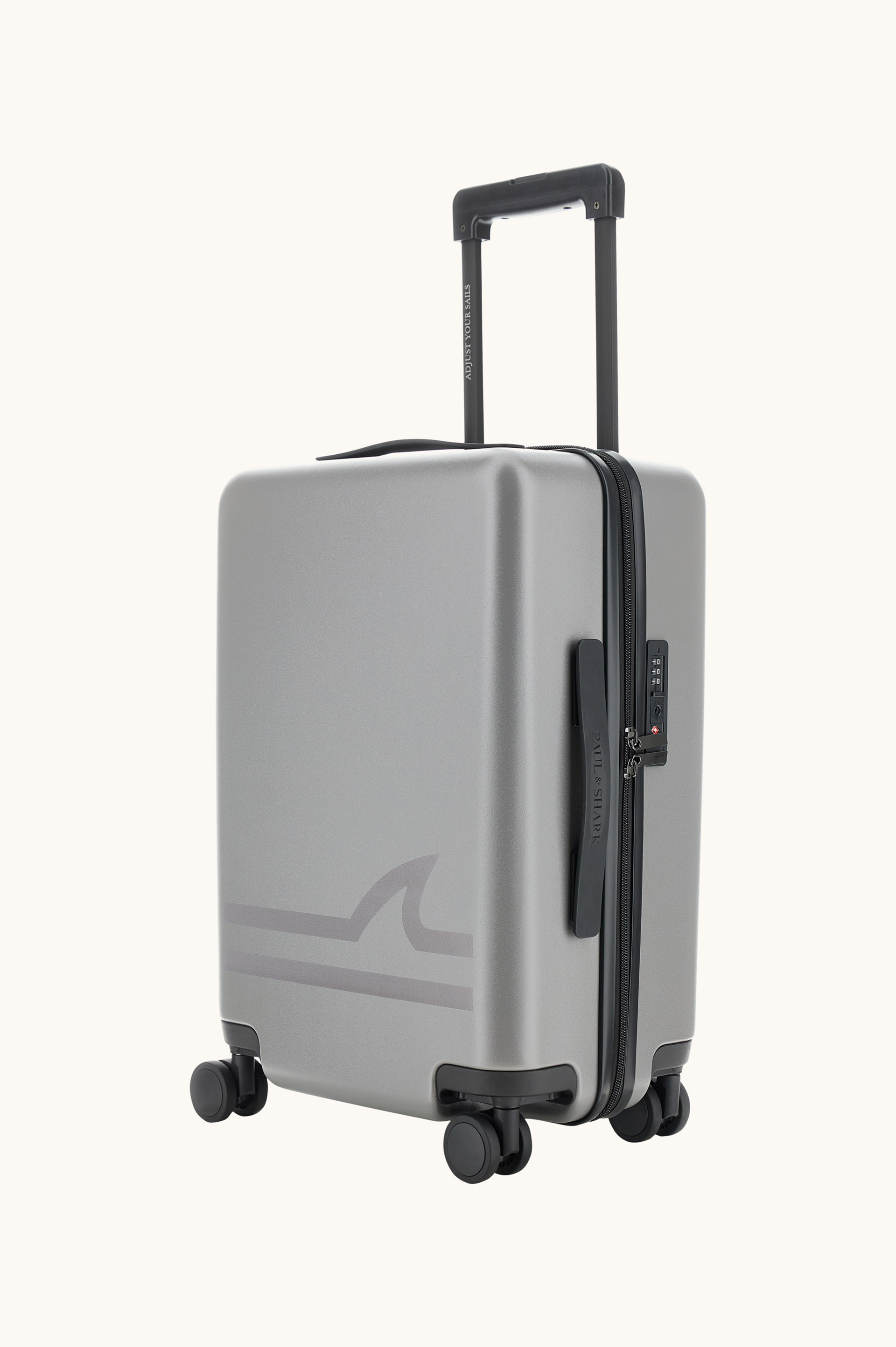 Trolley Shark Fin image number 2