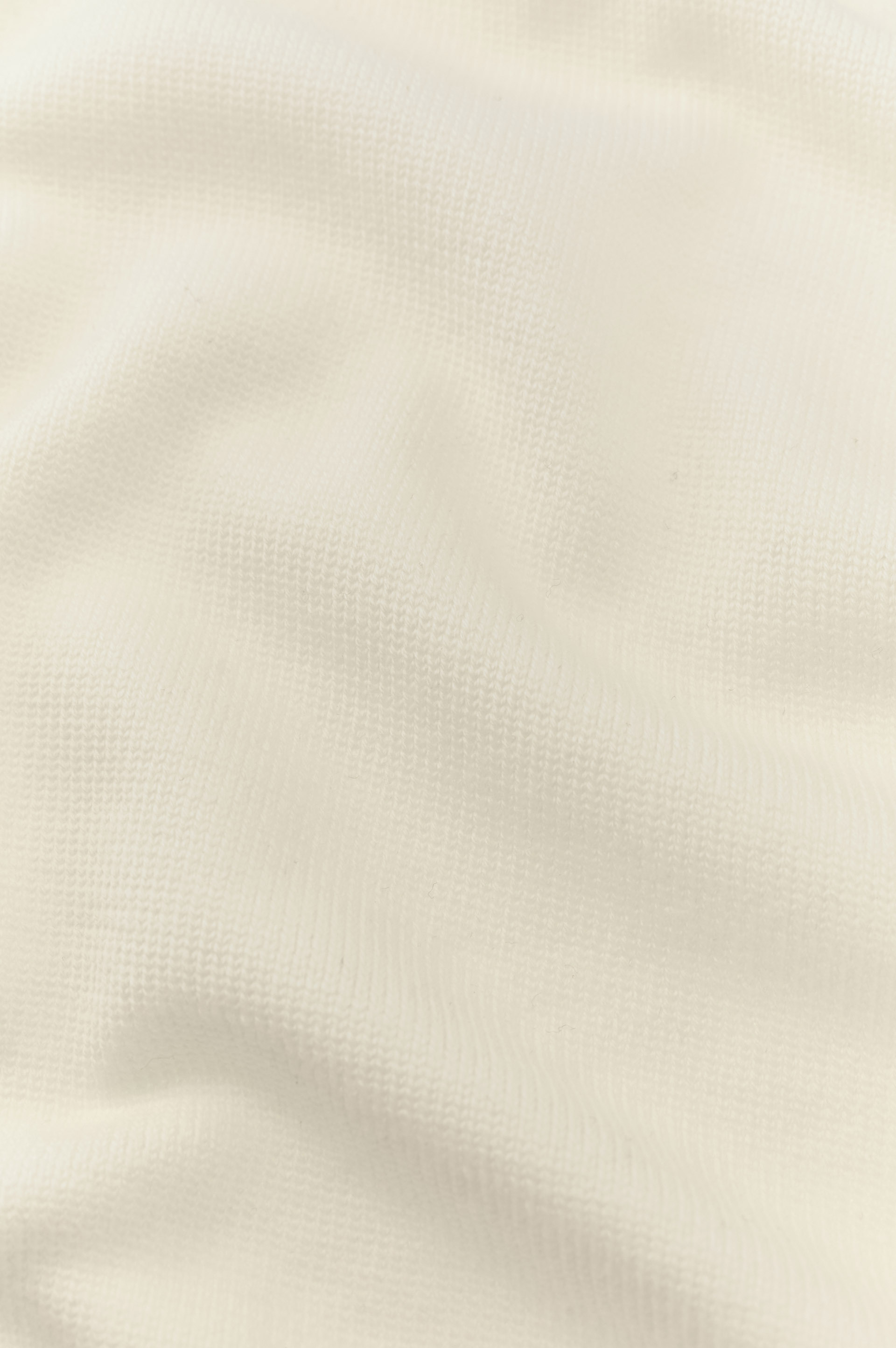 Soft Cool Touch wool turtleneck image number 7
