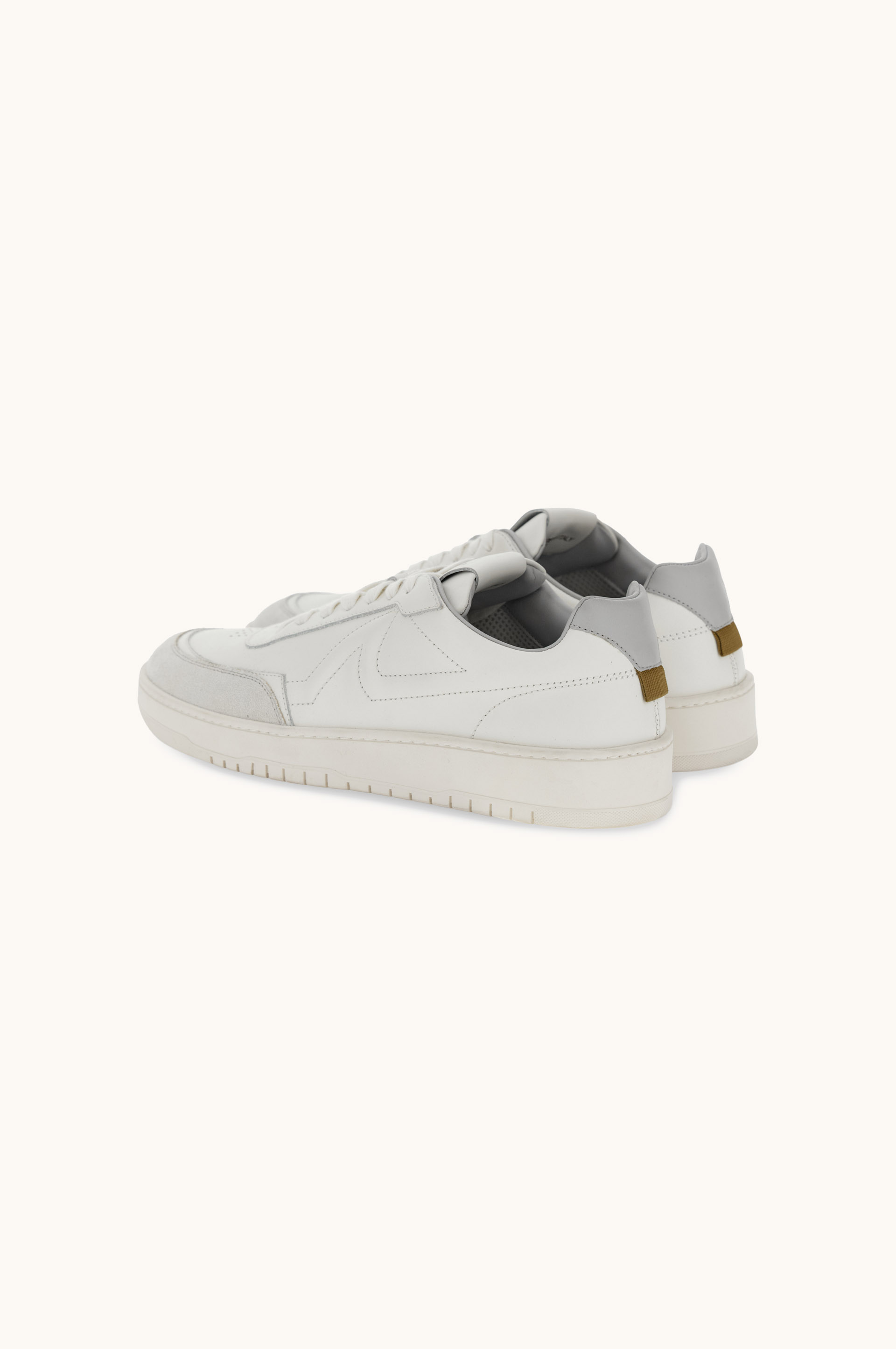 Zapatillas deportivas Club Riviera image number 2