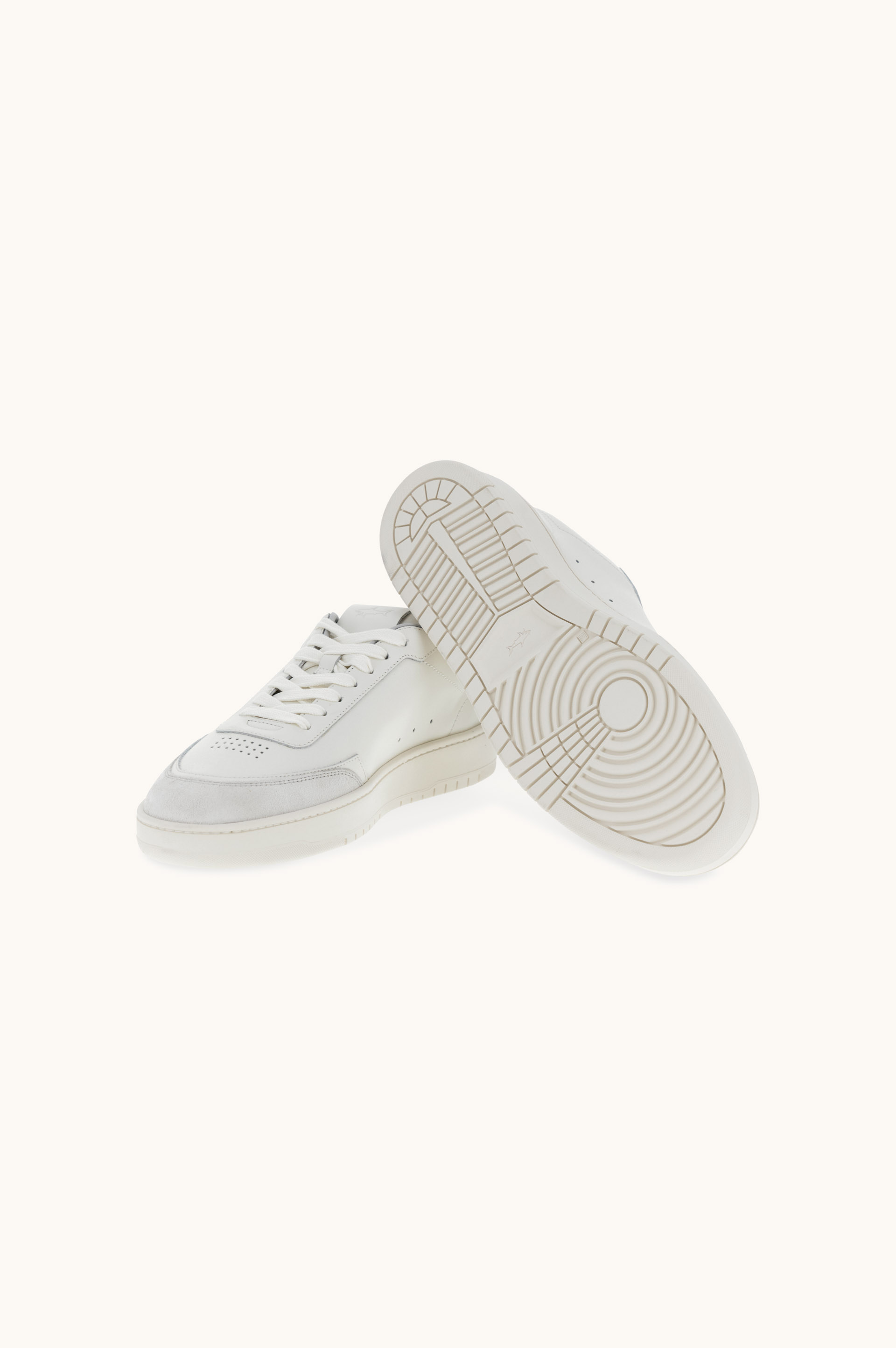 Zapatillas deportivas Club Riviera image number 4
