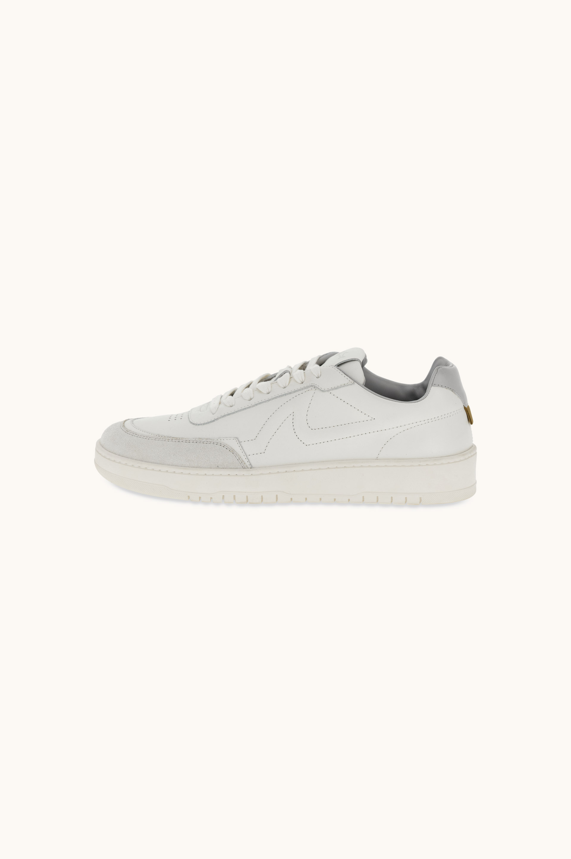 Zapatillas deportivas Club Riviera image number 3