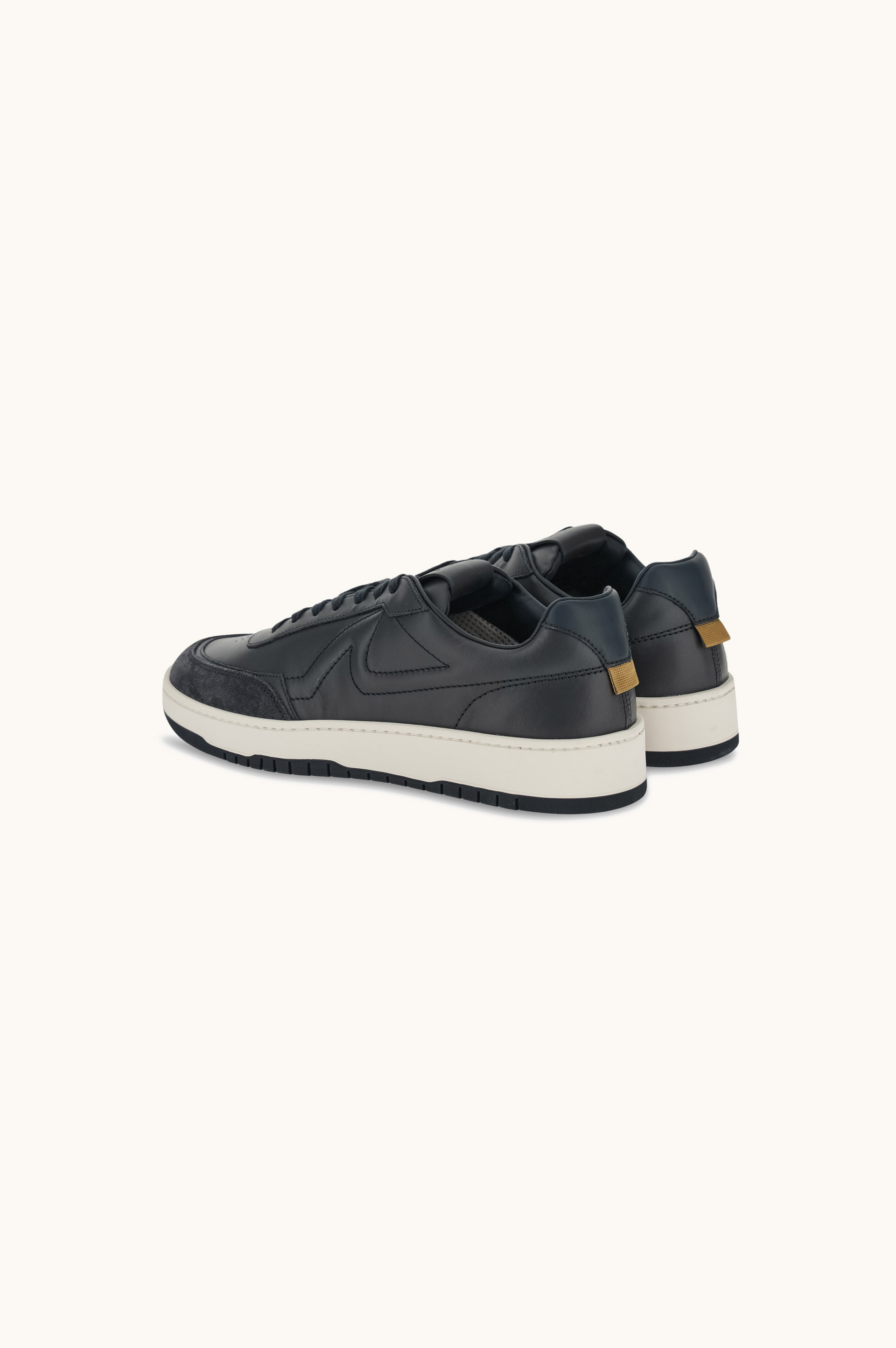 Club Riviera Sneakers image number 2