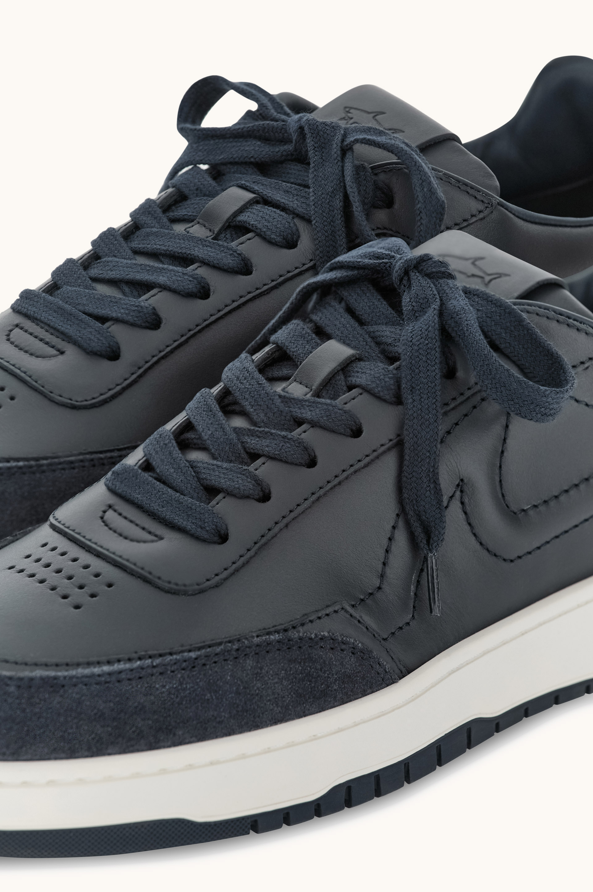 Club Riviera Sneakers image number 5