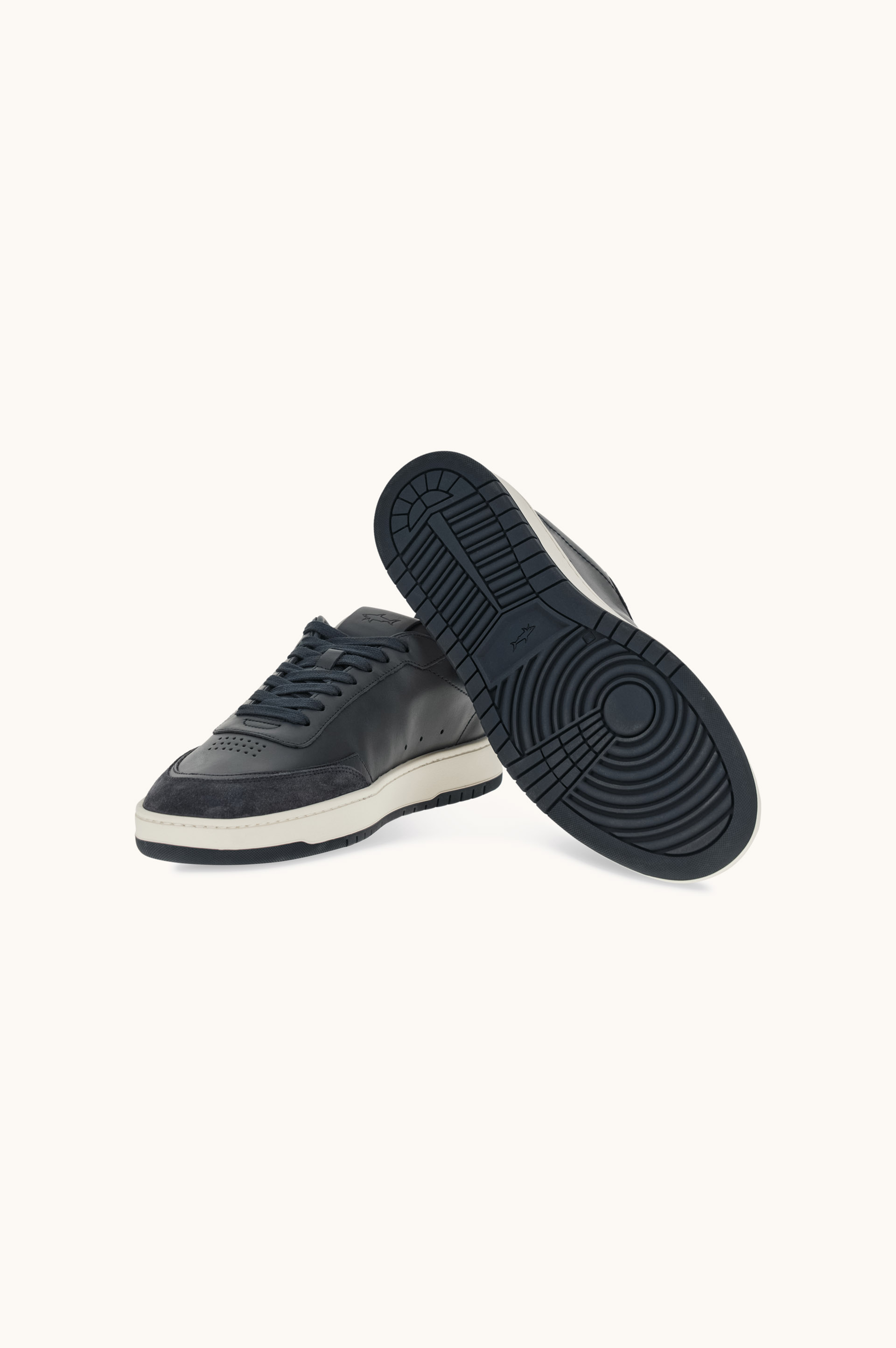 Club Riviera Sneakers image number 4