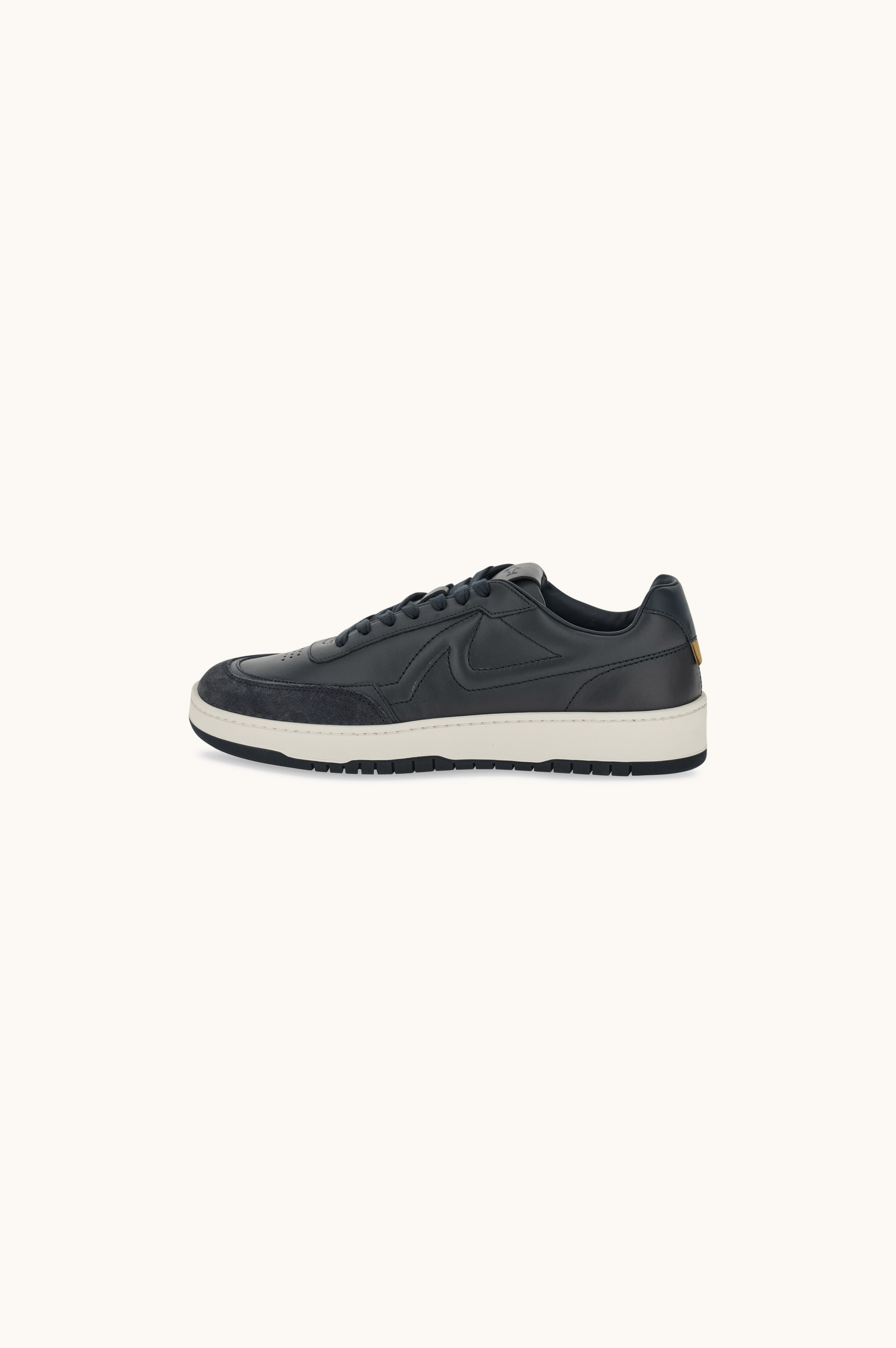 Club Riviera Sneakers image number 3