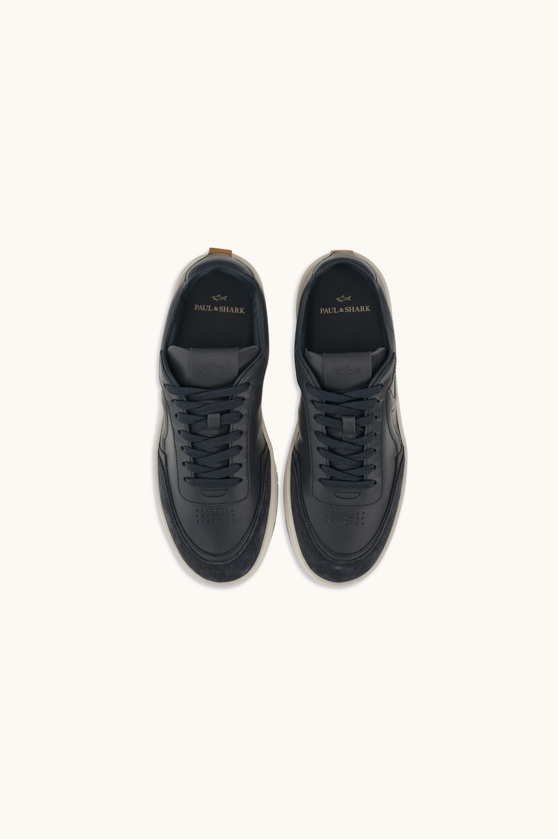 Club Riviera Sneakers image number 1