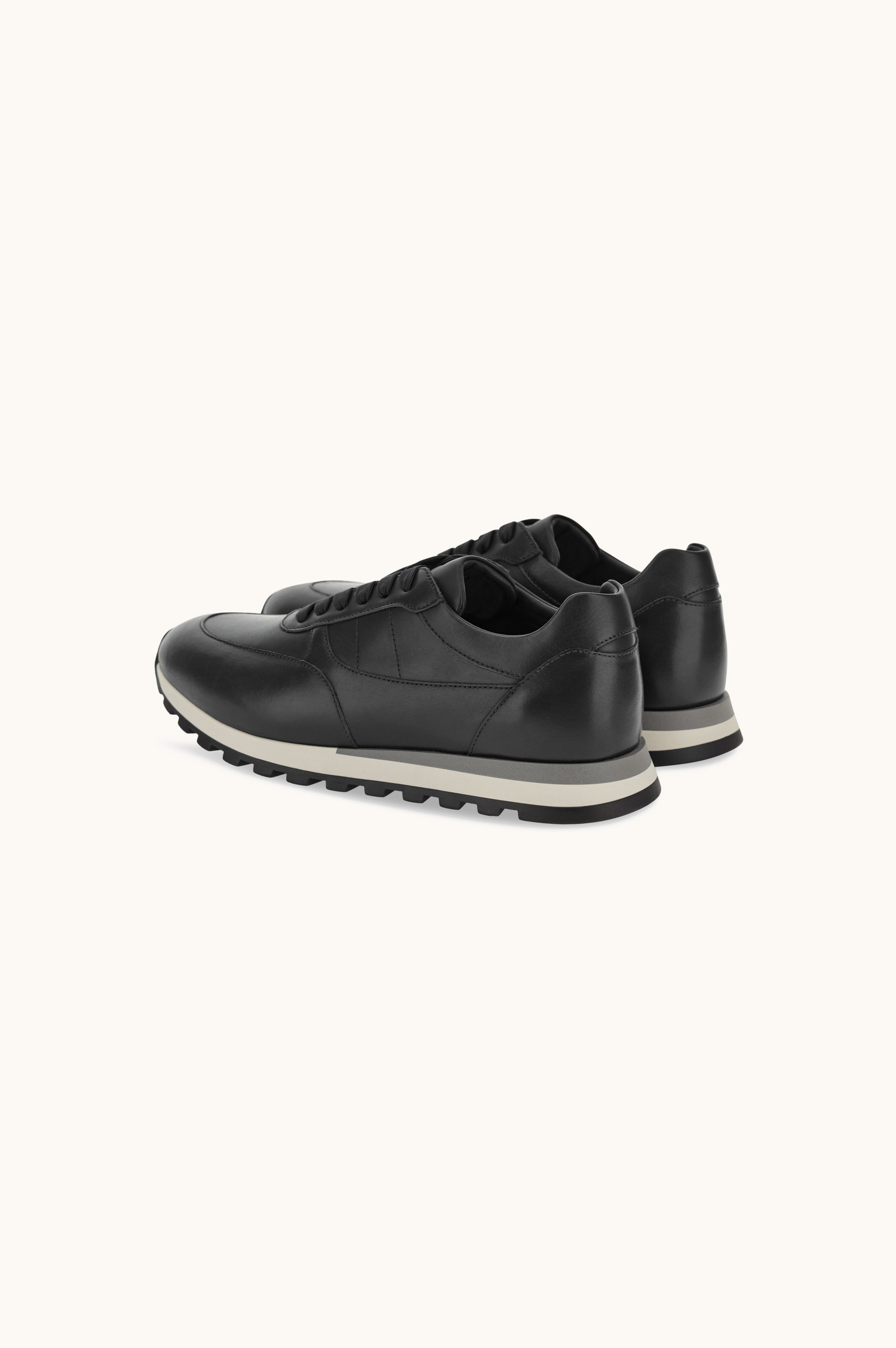 Soleo Sneakers image number 2