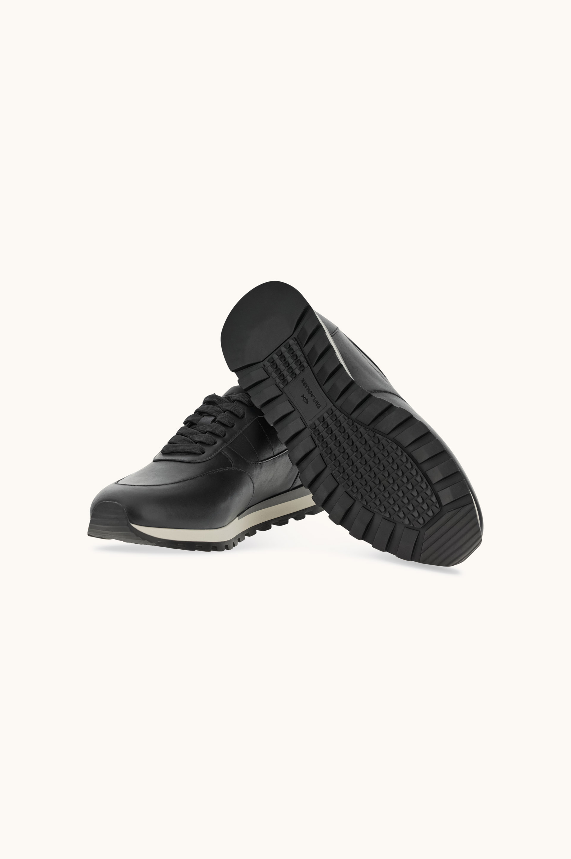 Soleo Sneakers image number 4