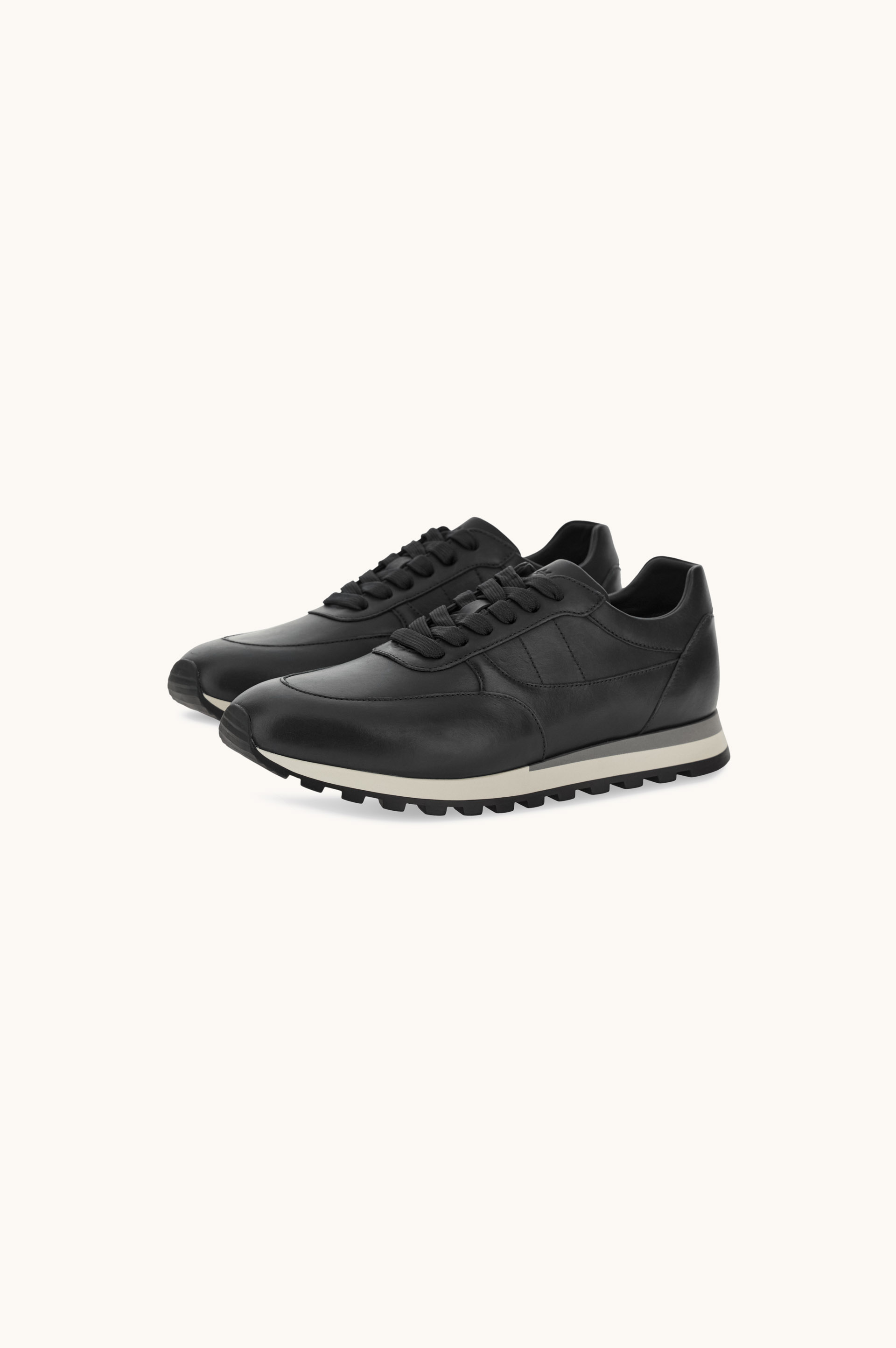 Soleo Sneakers image number 0