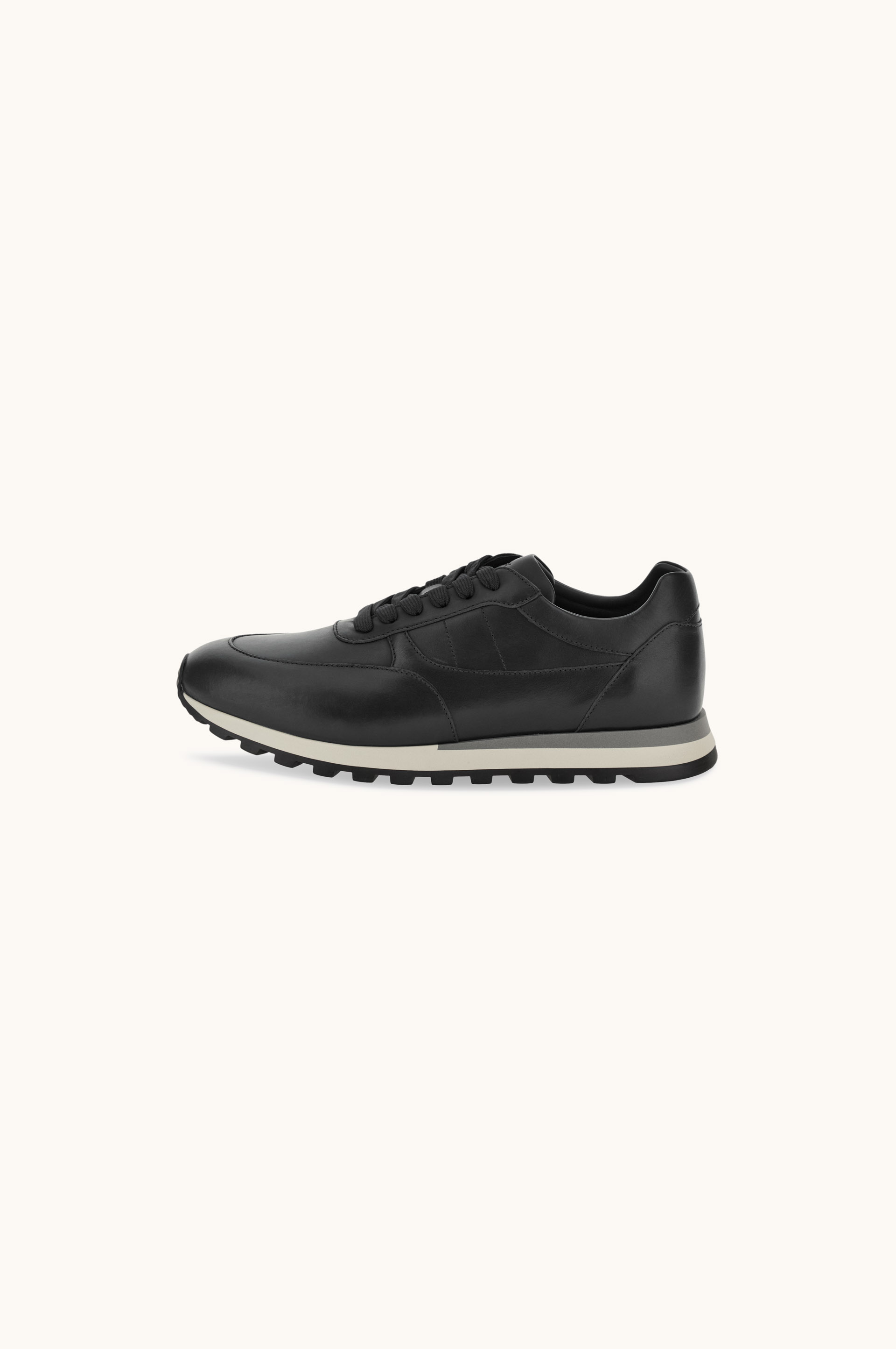 Soleo Sneakers image number 3