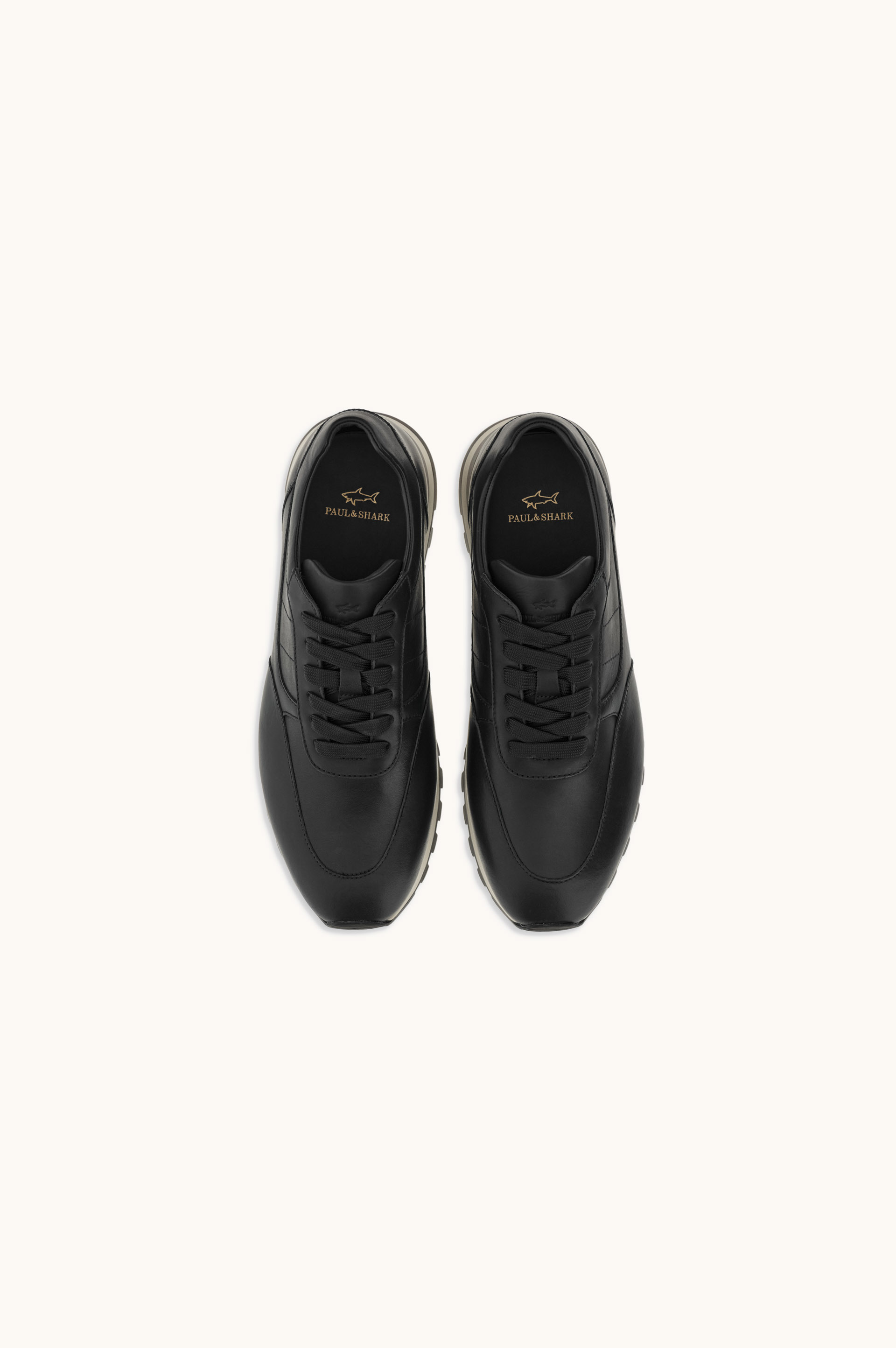 Soleo Sneakers image number 1