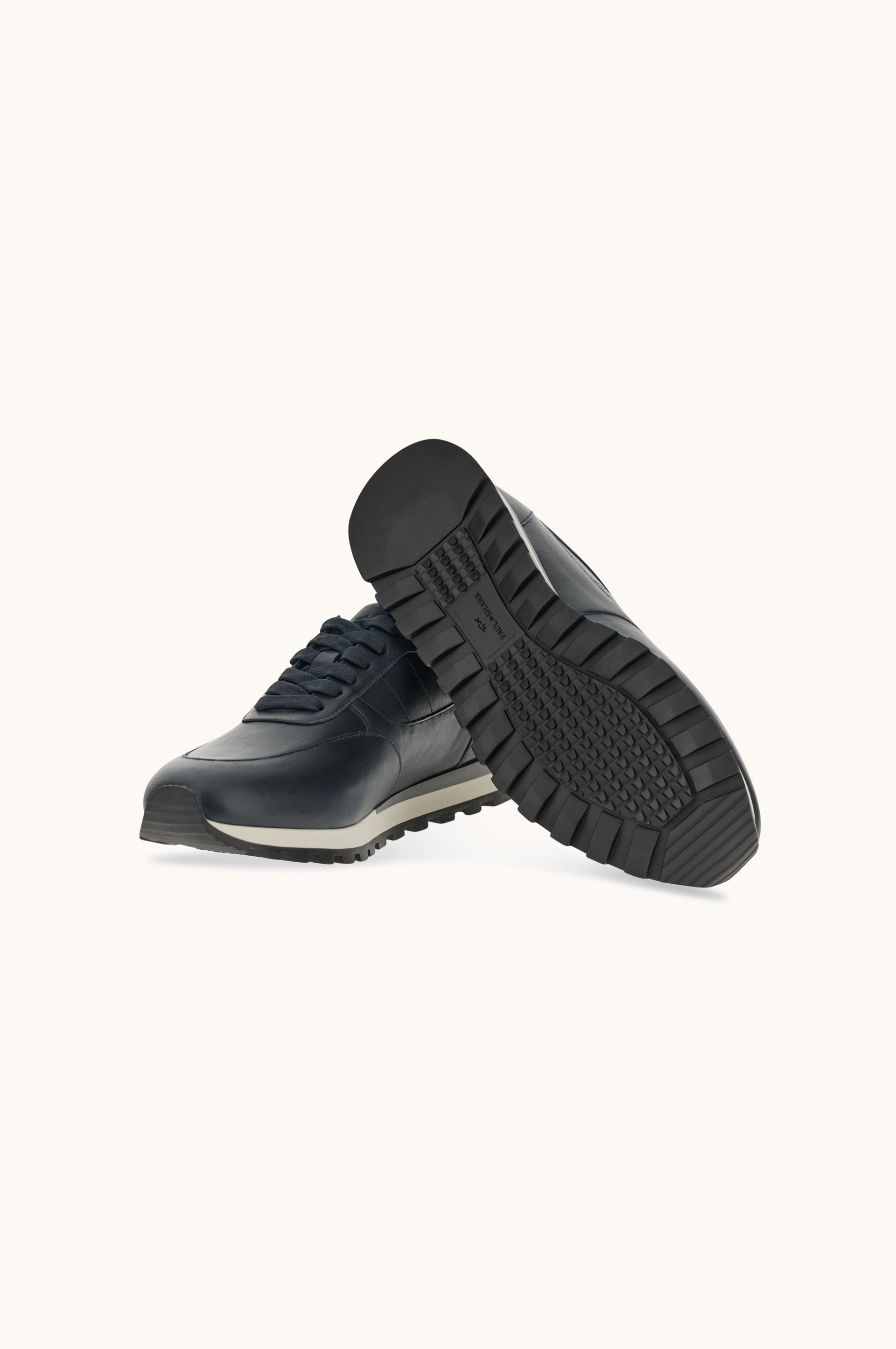 Soleo Sneakers image number 4