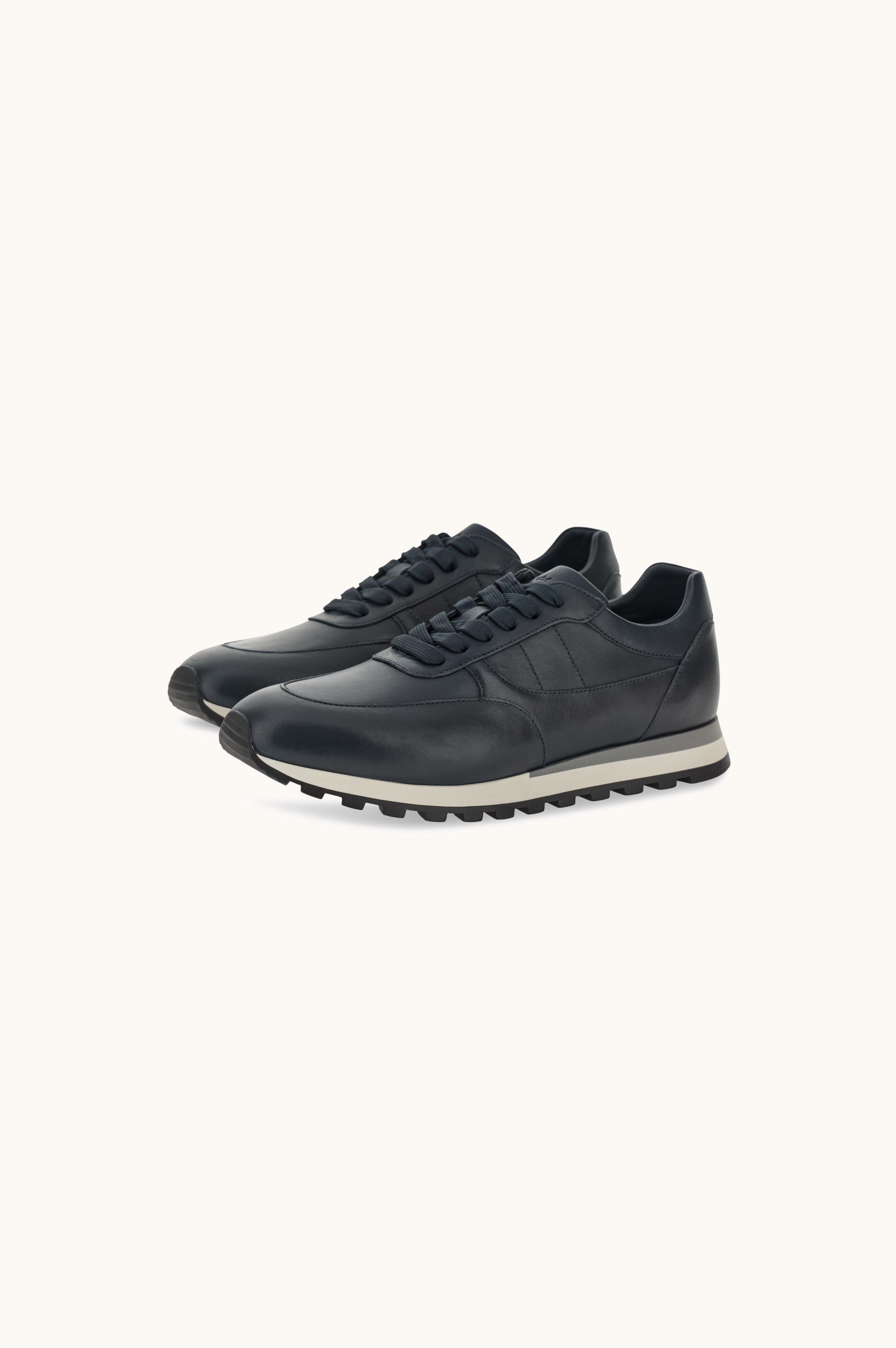 Soleo Sneakers image number 0