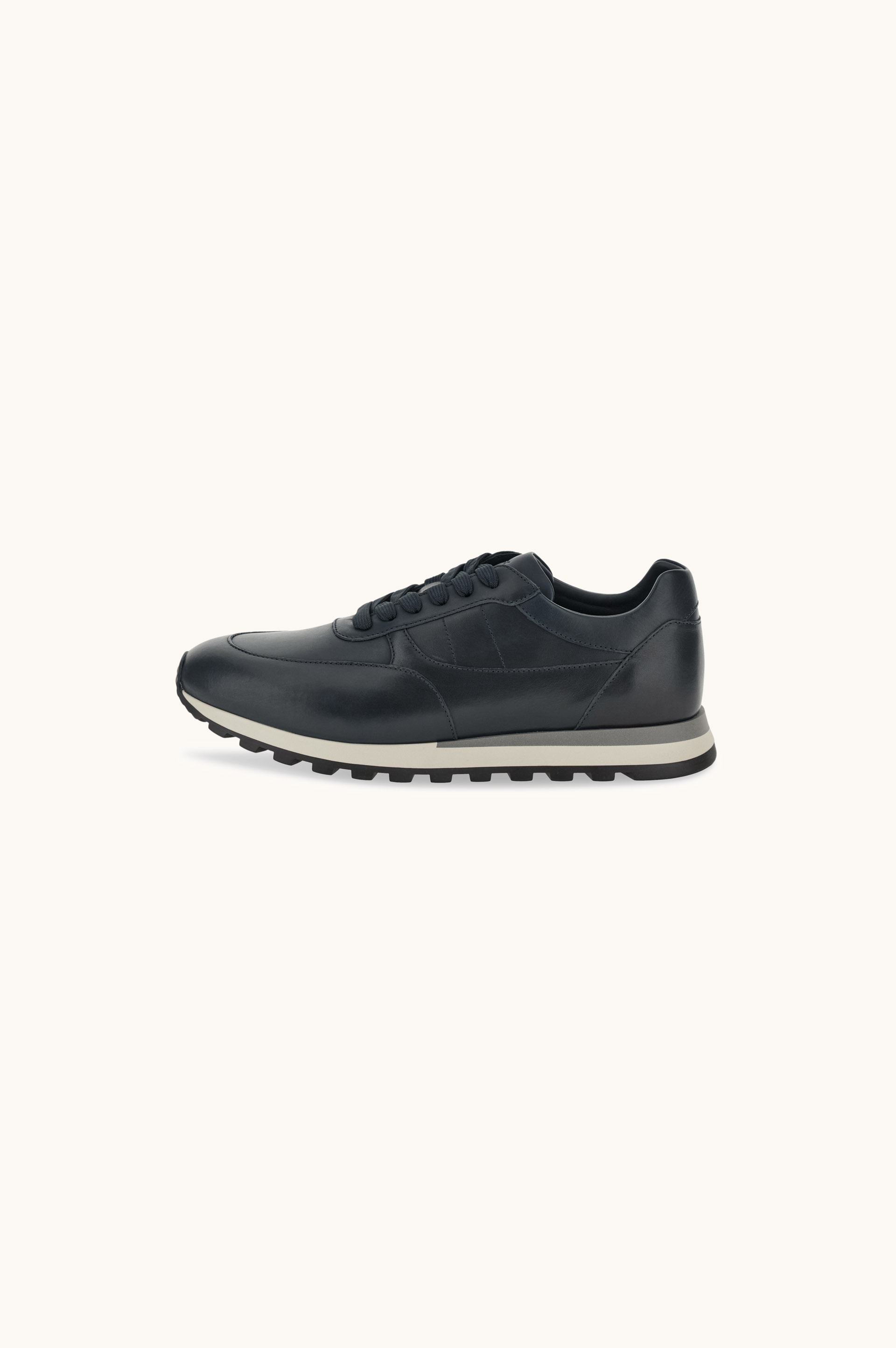 Soleo Sneakers image number 3
