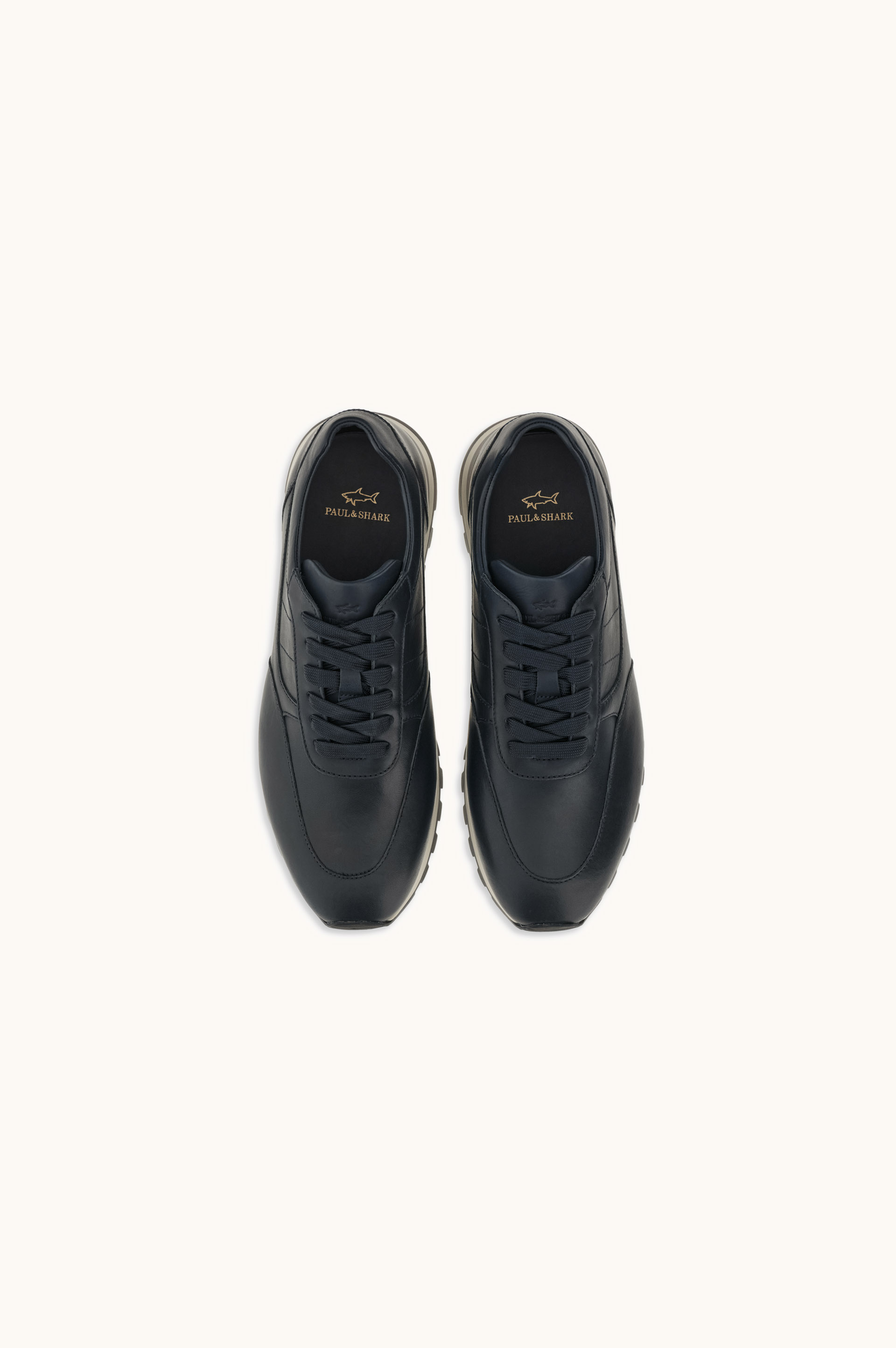 Soleo Sneakers image number 1