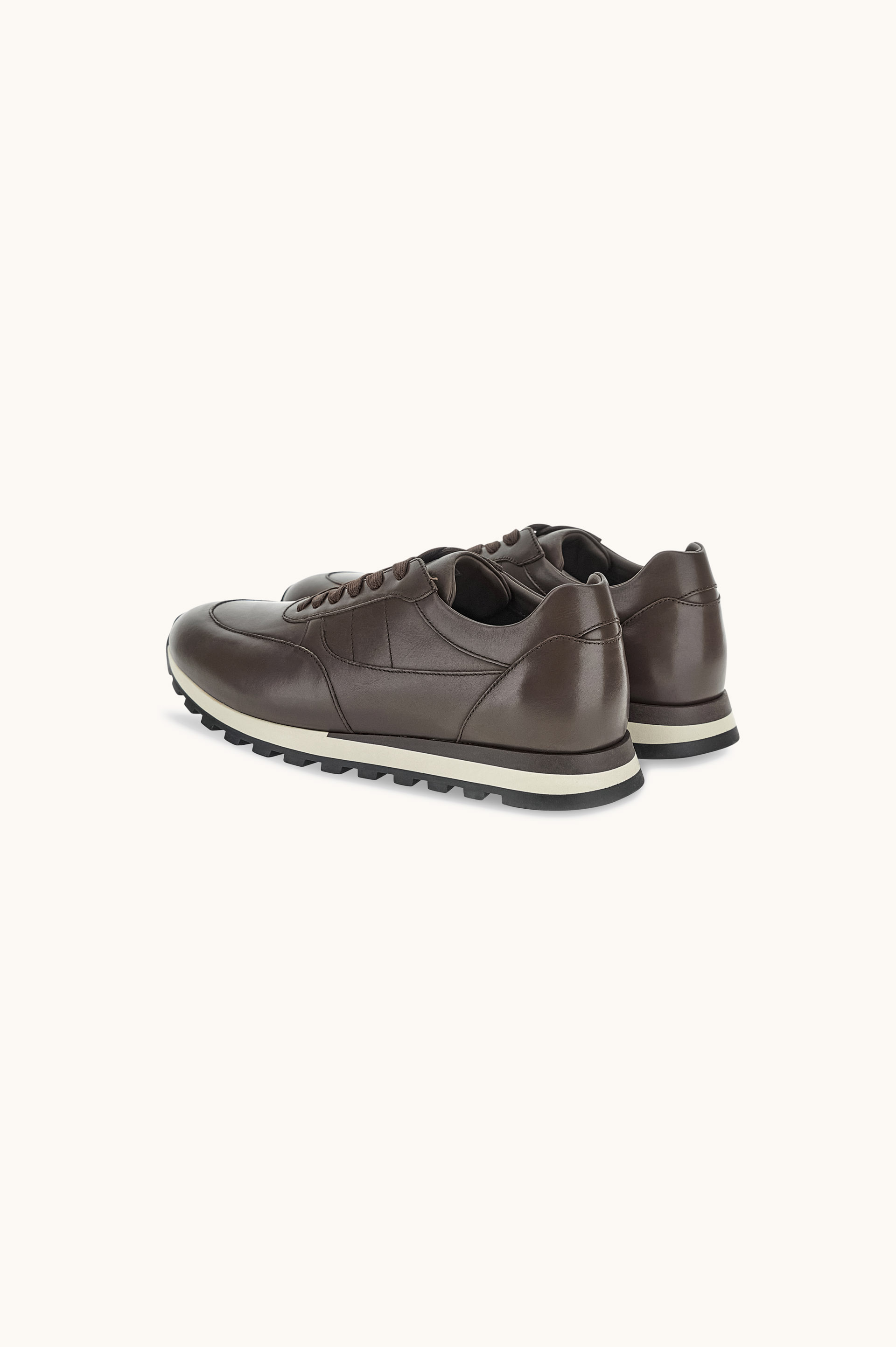Soleo Sneakers image number 2