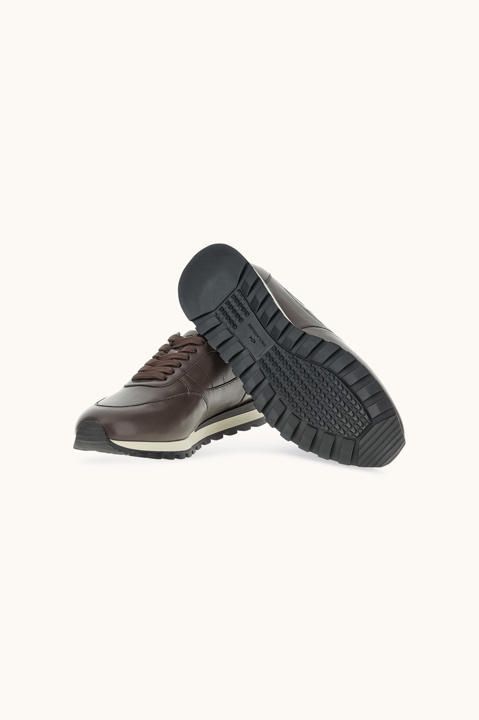 Soleo Sneakers image number 4