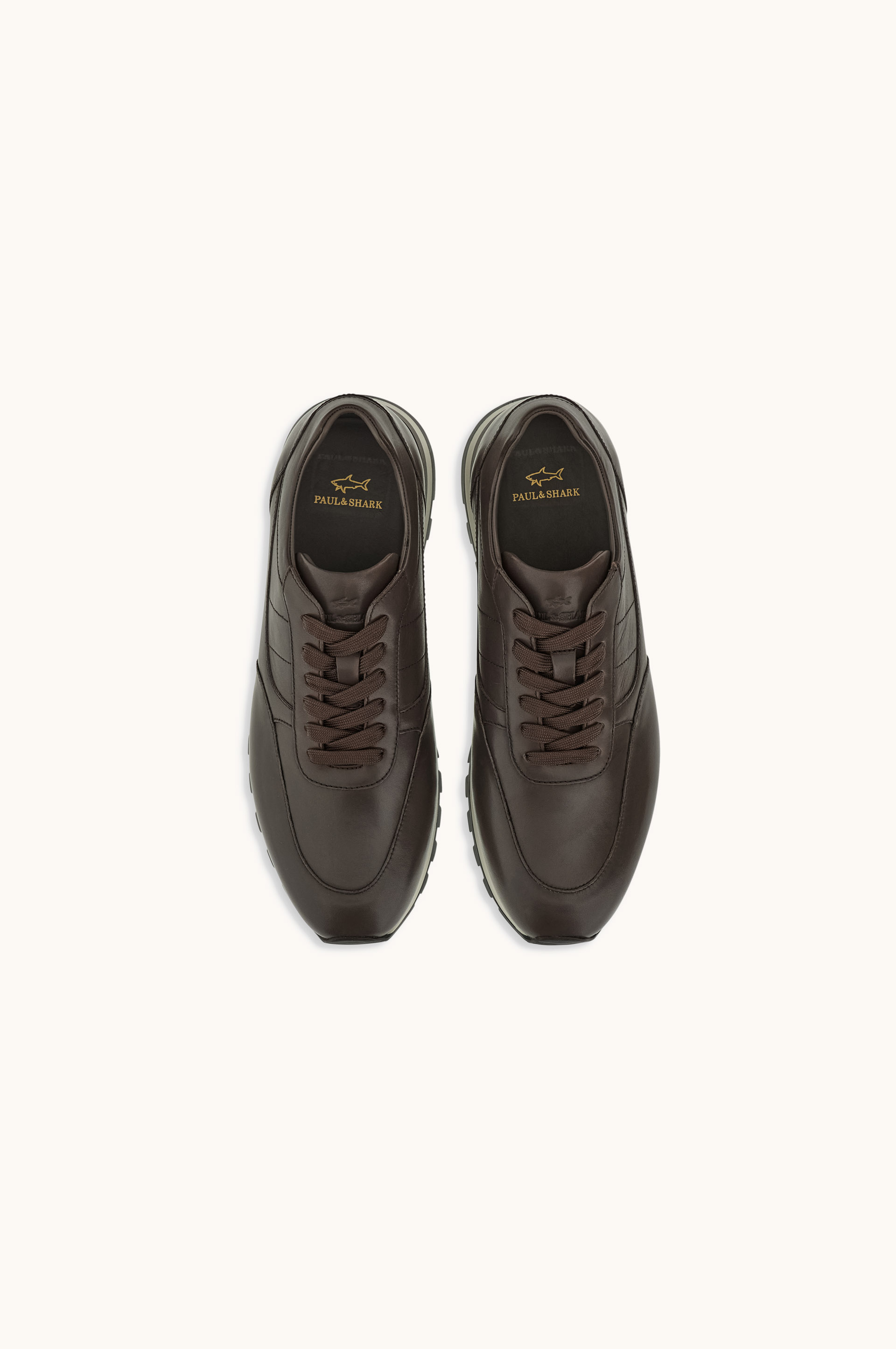 Soleo Sneakers image number 1