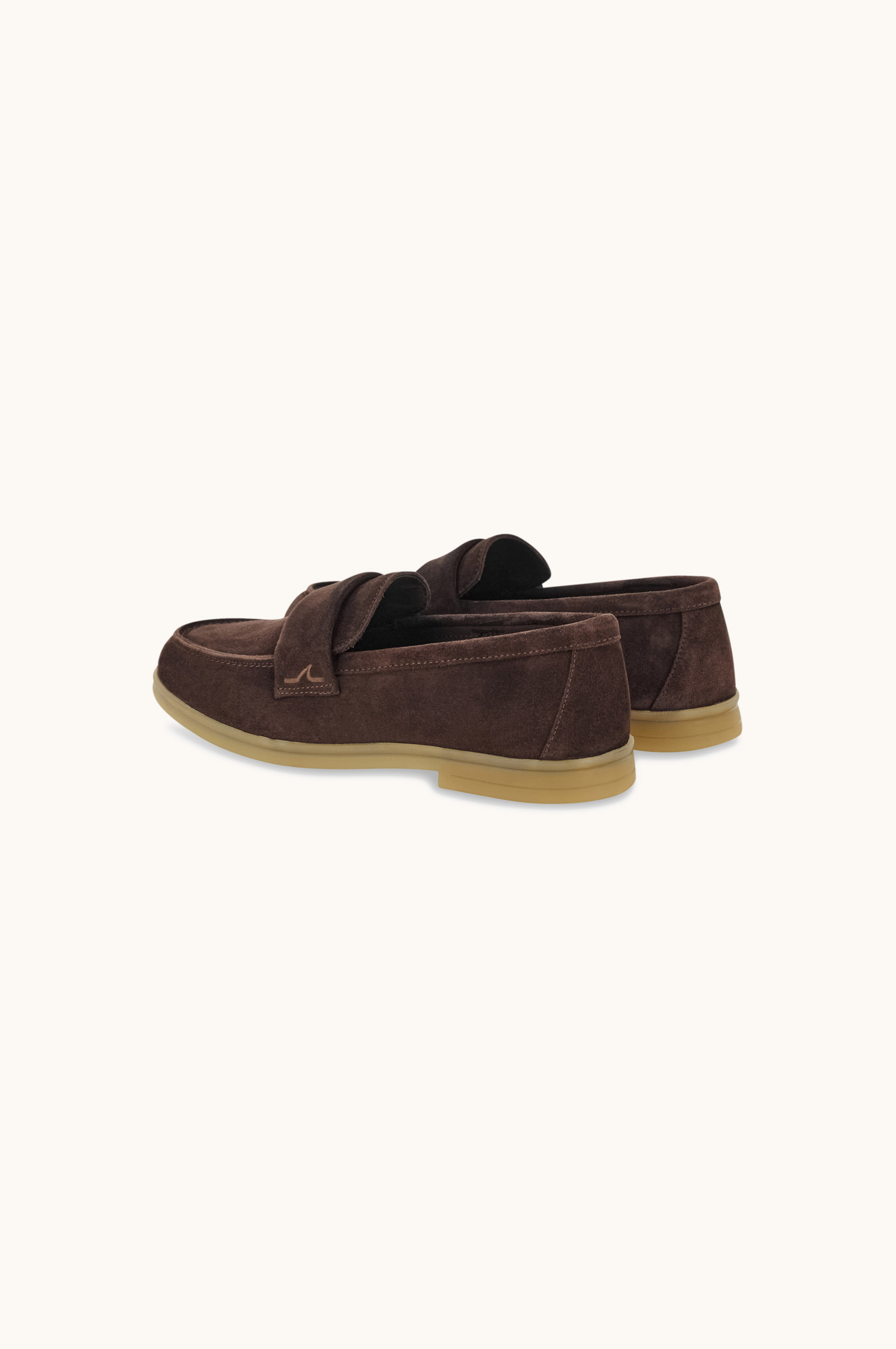 Monaco Loafer image number 2