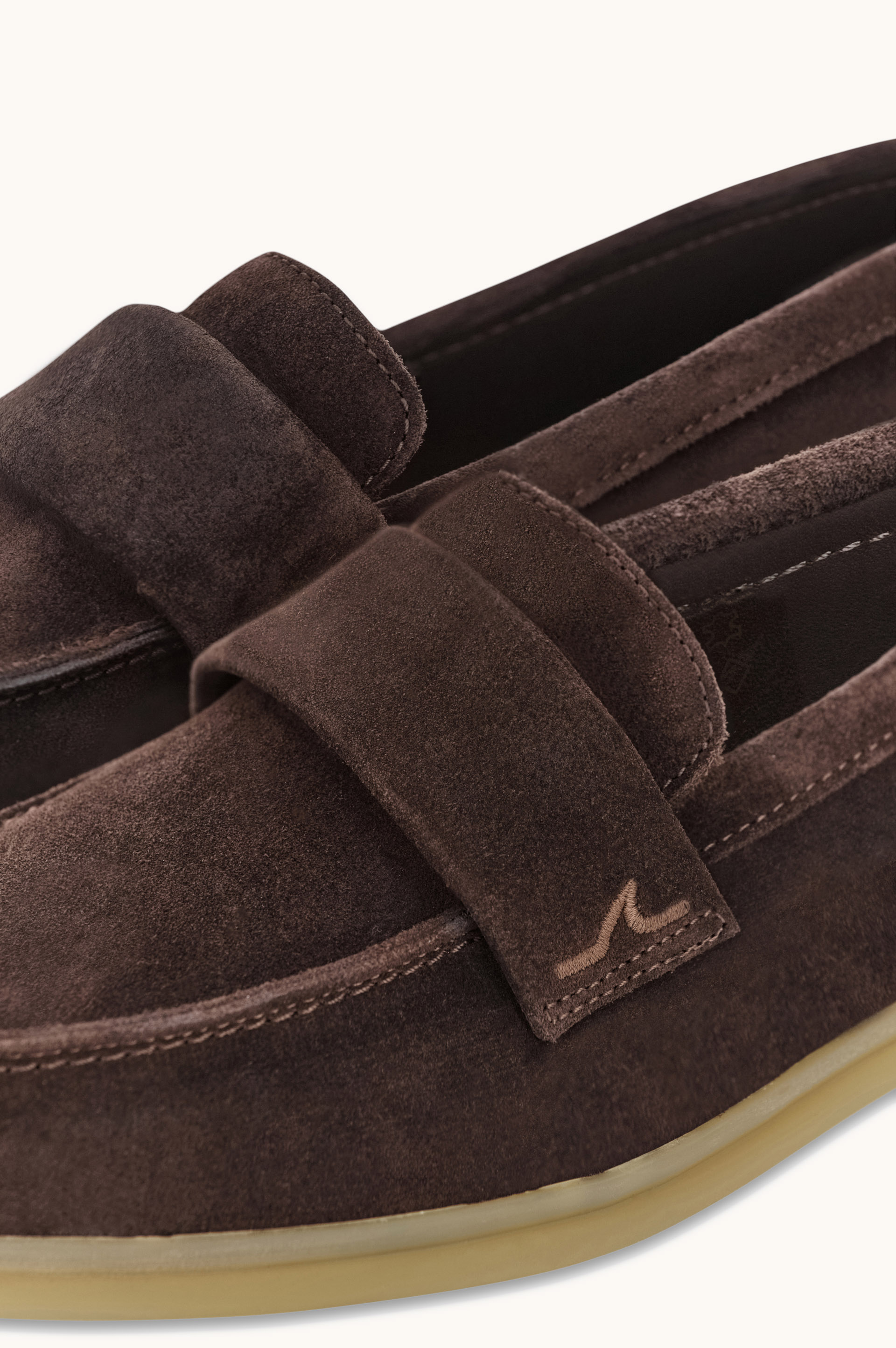 Monaco Loafer image number 5
