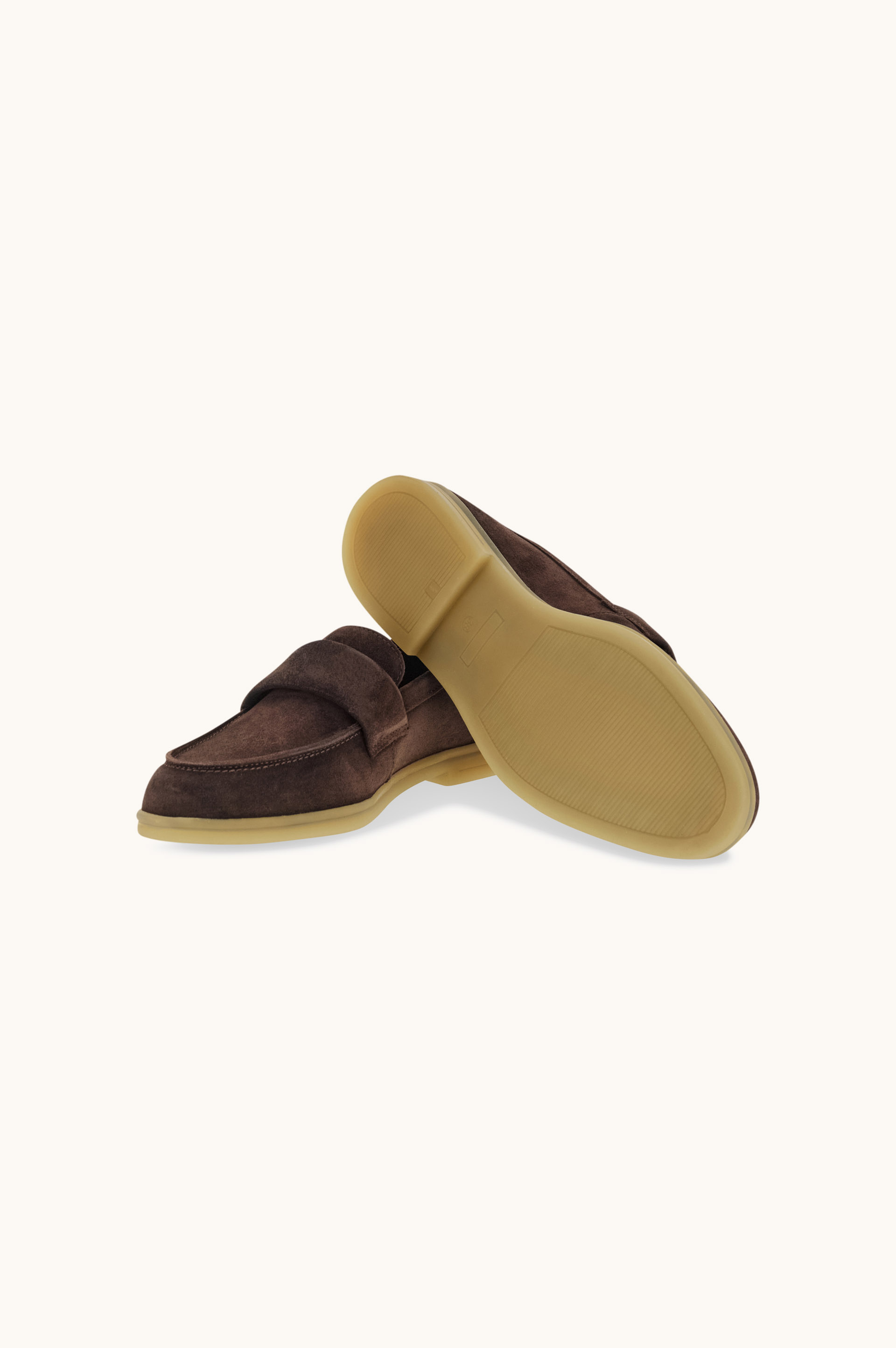 Monaco Loafer image number 4
