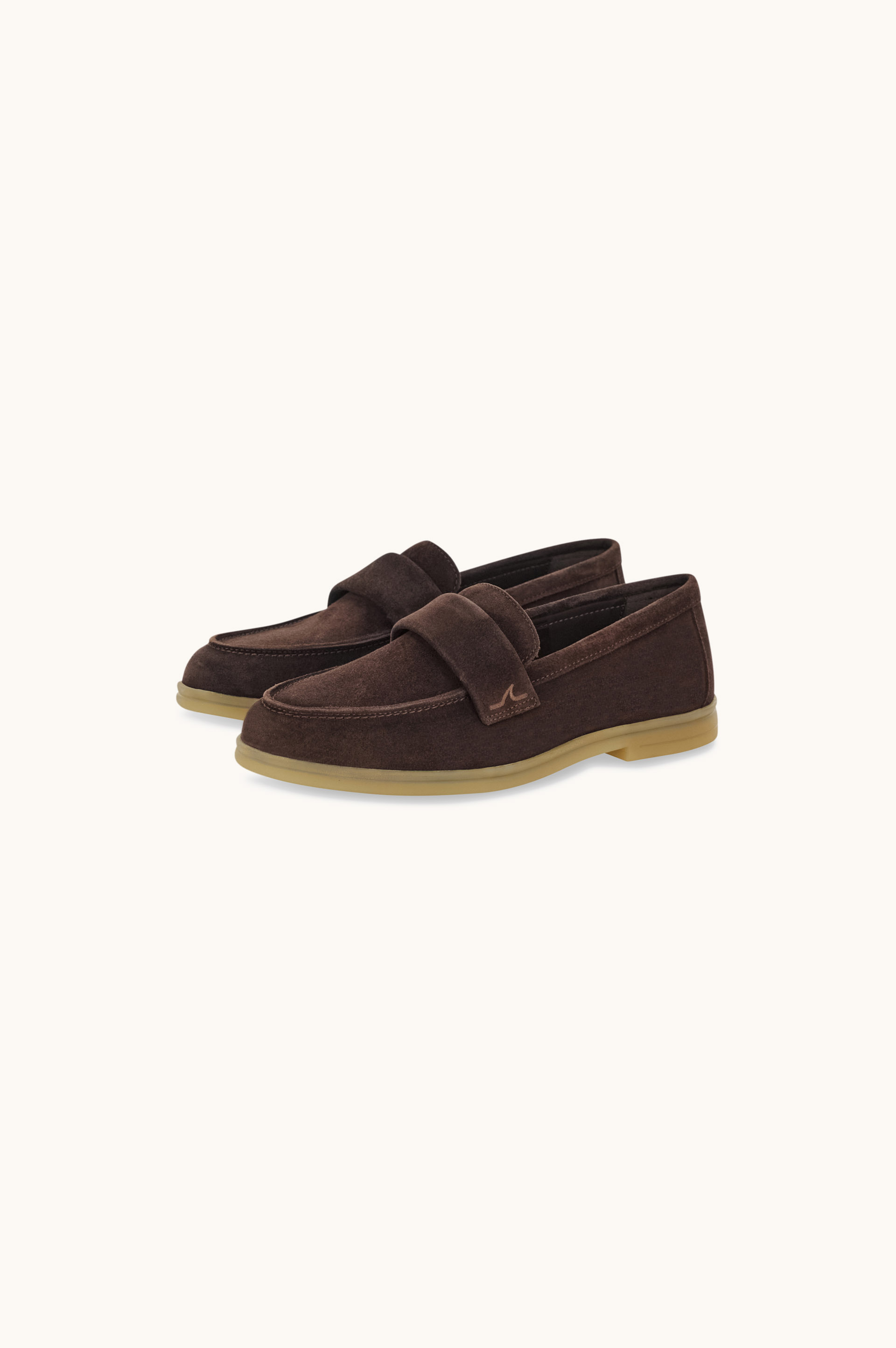 Monaco Loafer image number 0