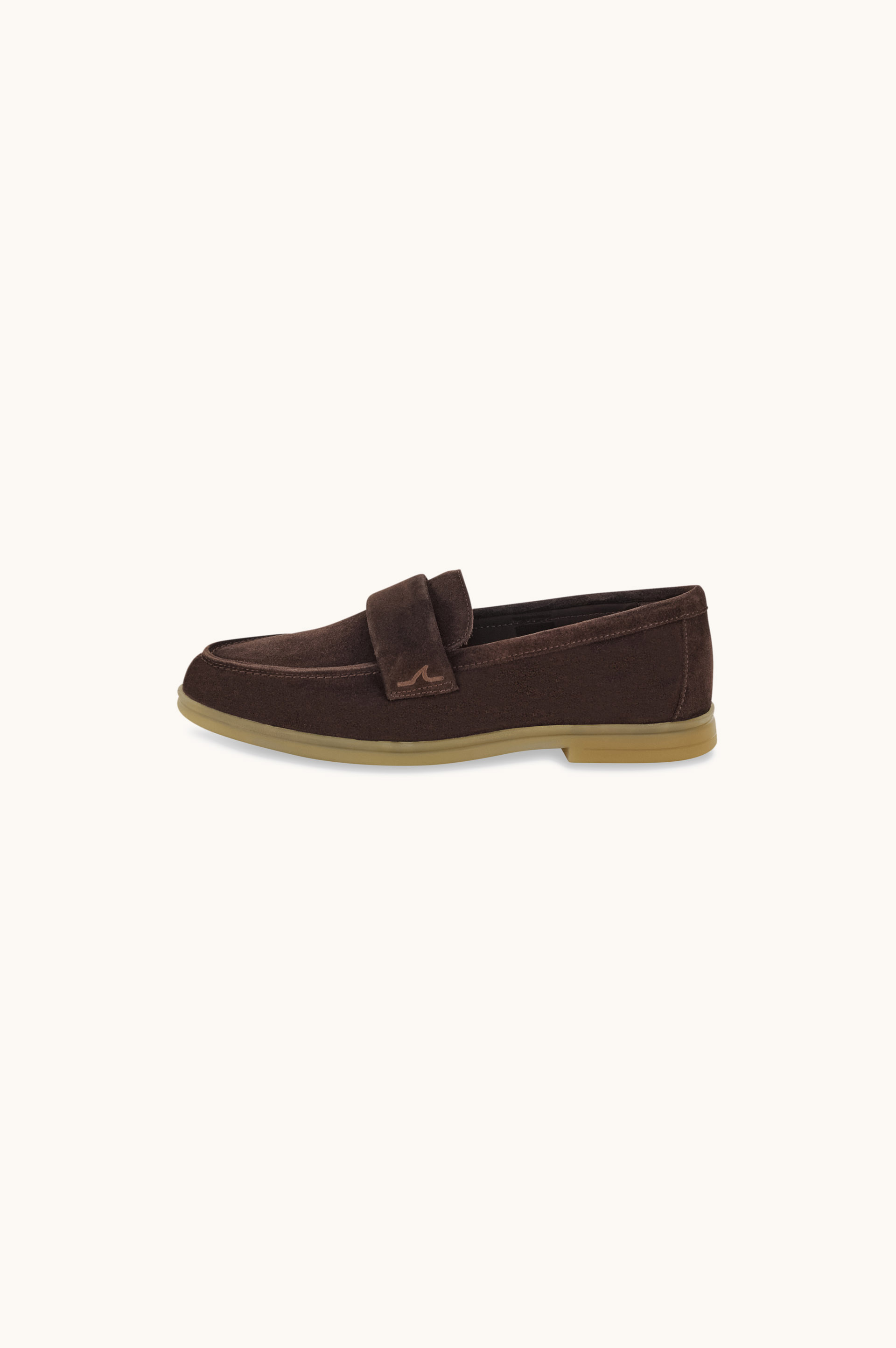 Monaco Loafer image number 3