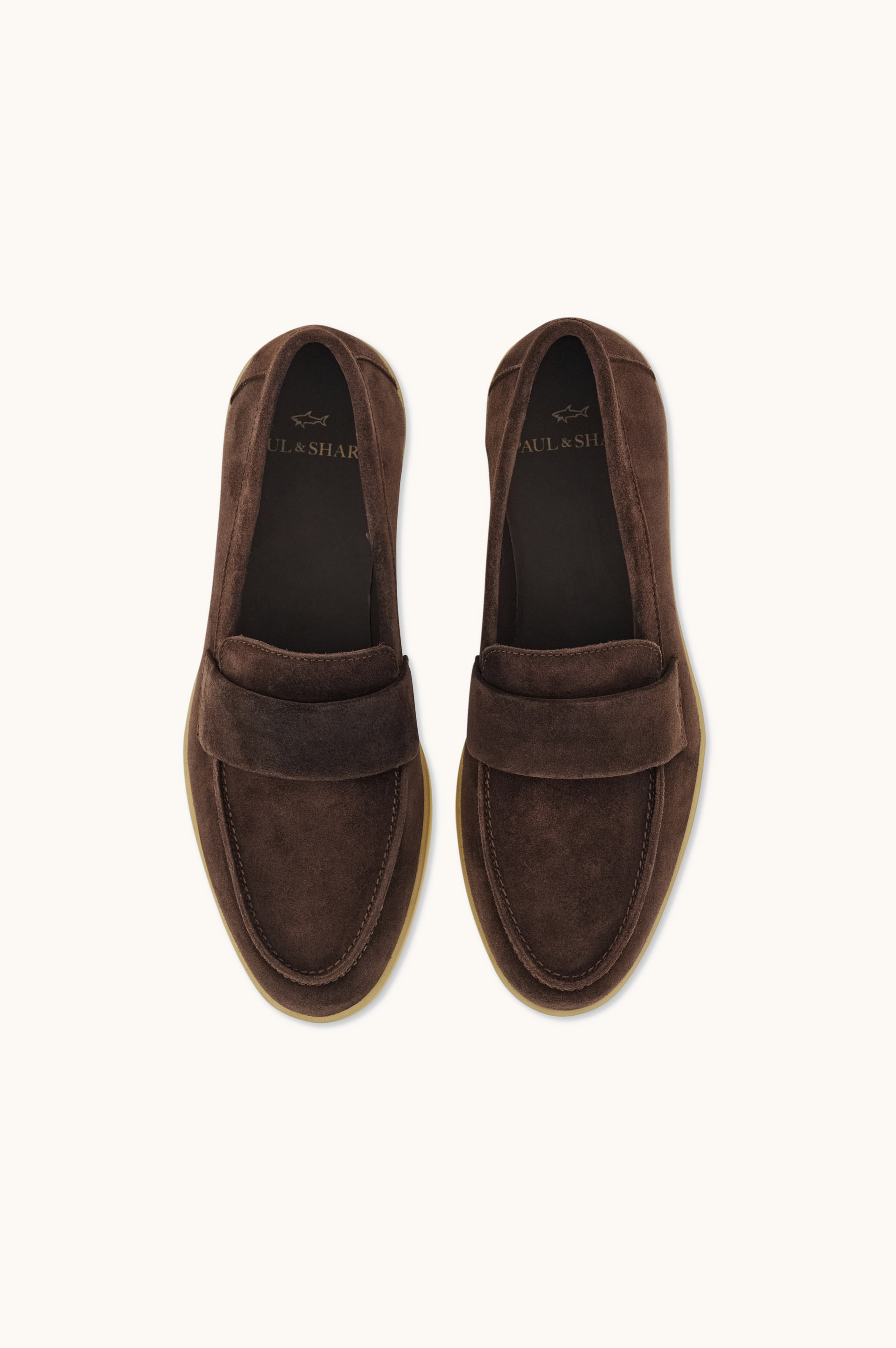 Monaco Loafer image number 1