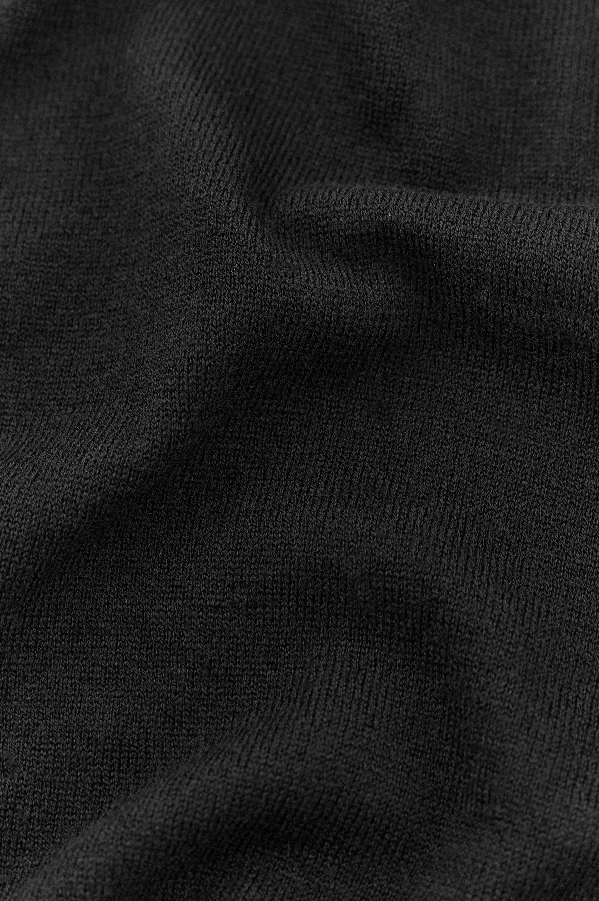 Piuma Wool Crewneck Sweater image number 6
