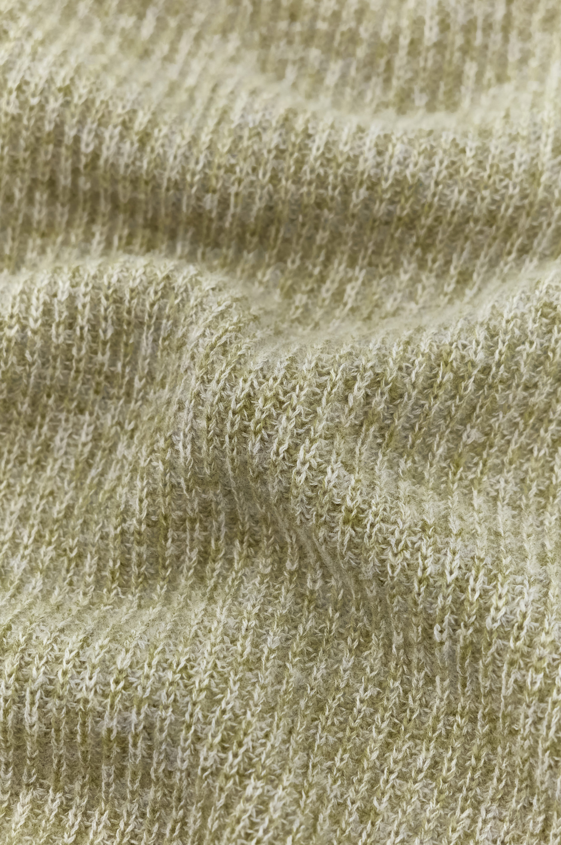Piuma Wool Crewneck Sweater image number 7