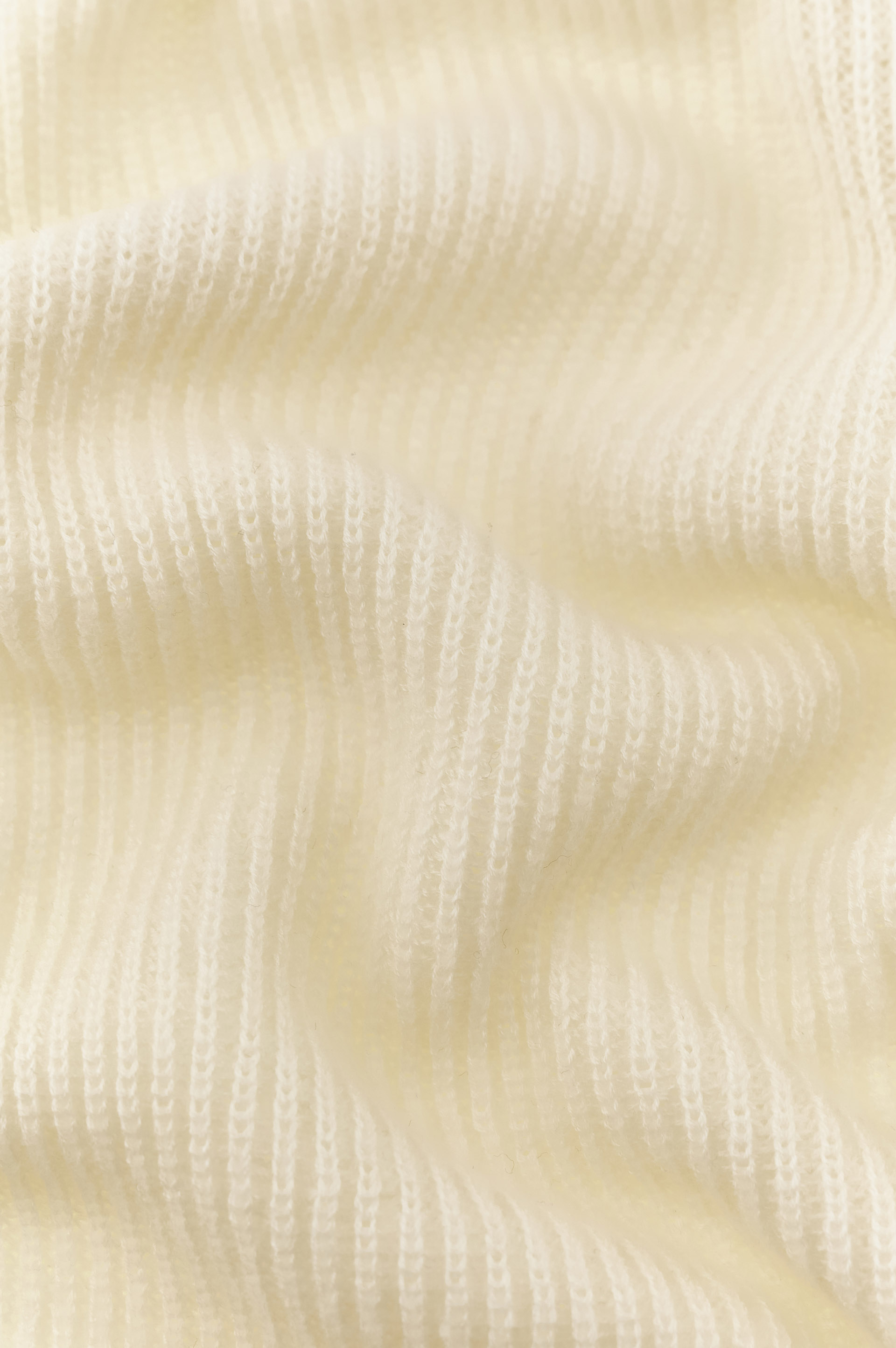 Piuma Wool Crewneck Sweater image number 7