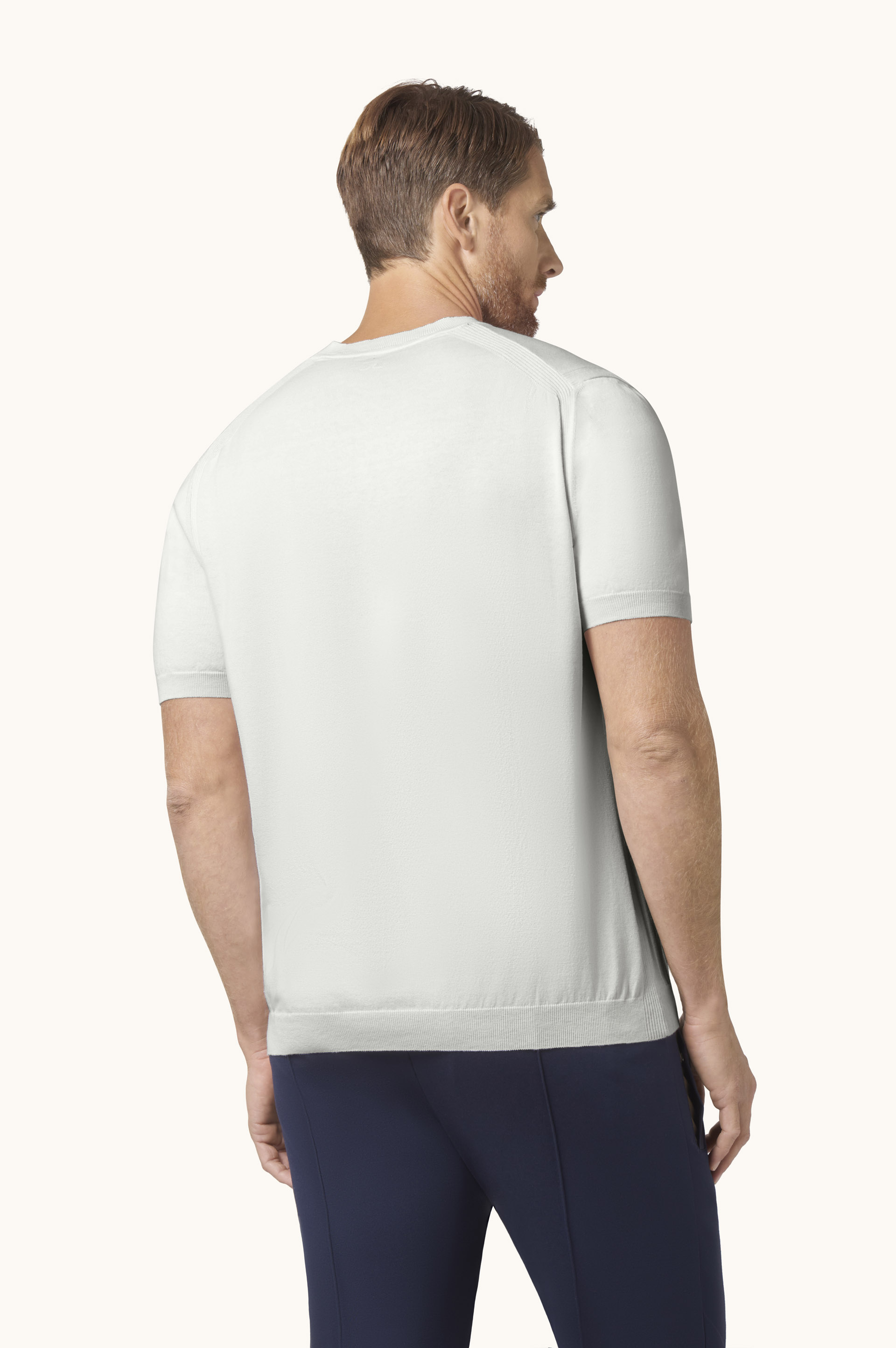 Jade T-Shirt image number 3