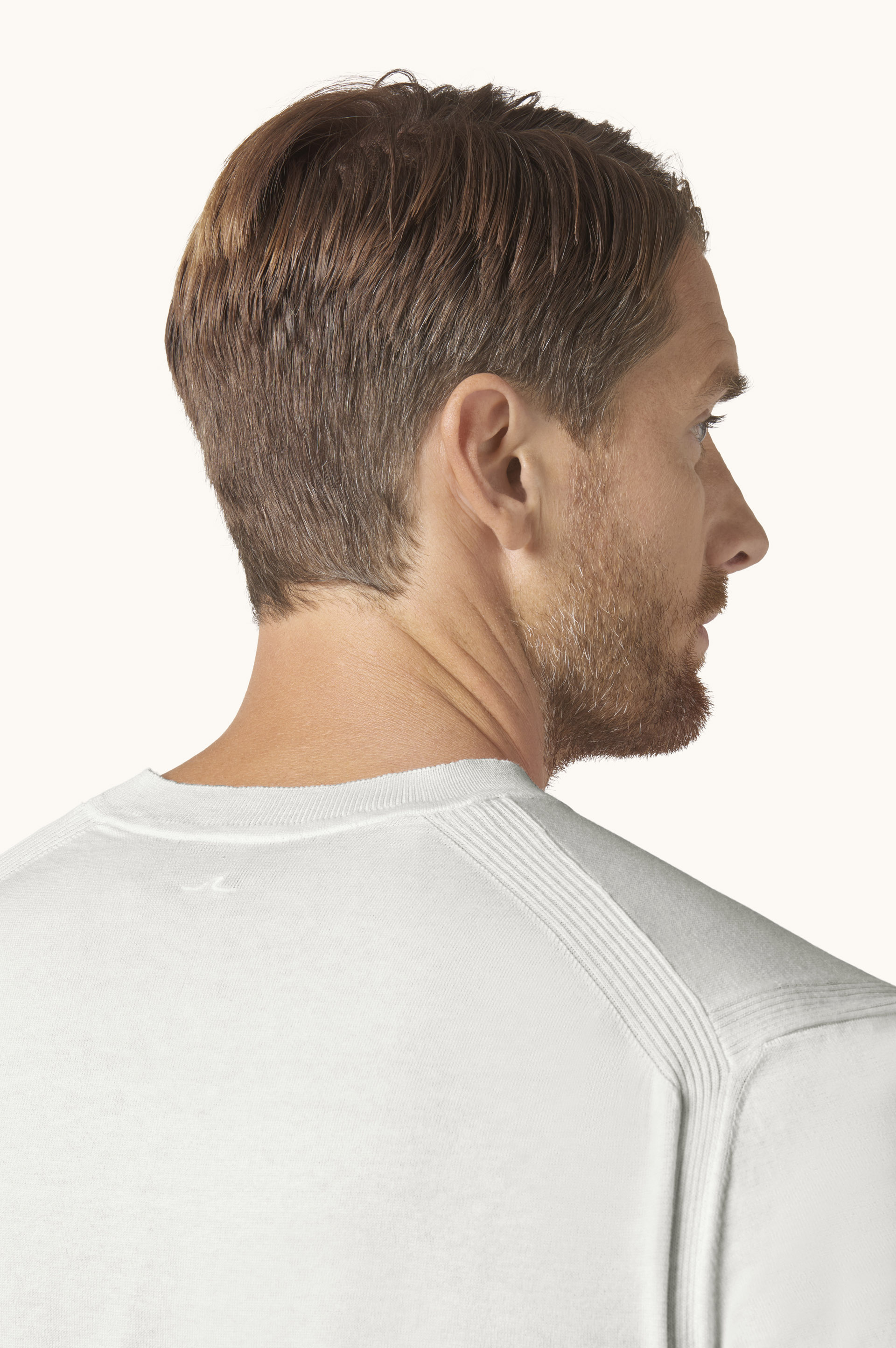 Jade T-Shirt image number 5