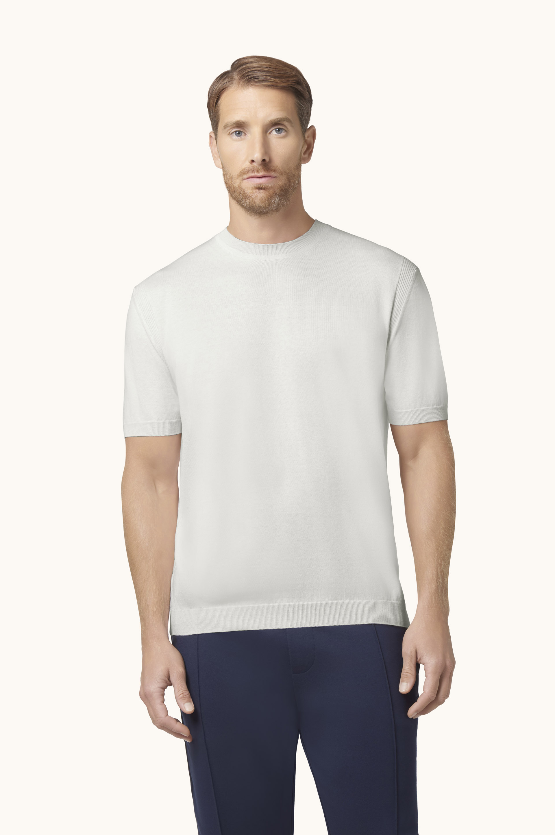 Jade T-Shirt image number 0